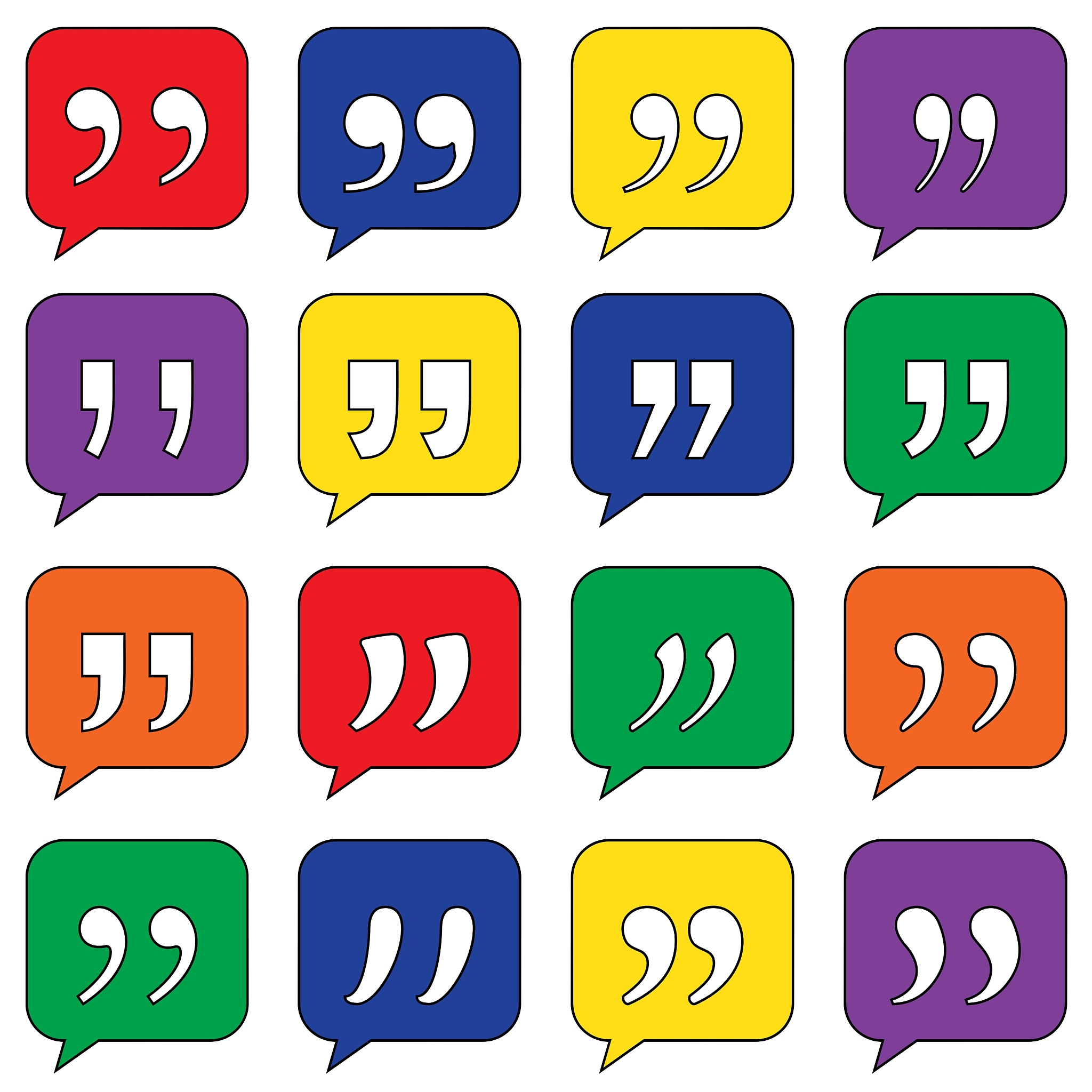 包含'一'和'五'的成语及意义：详解本意和引申含义