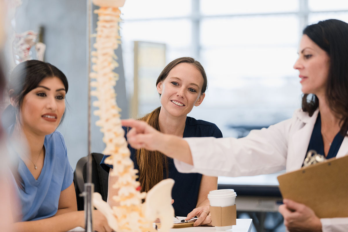 长治医学院医学实验技术专业培养目标