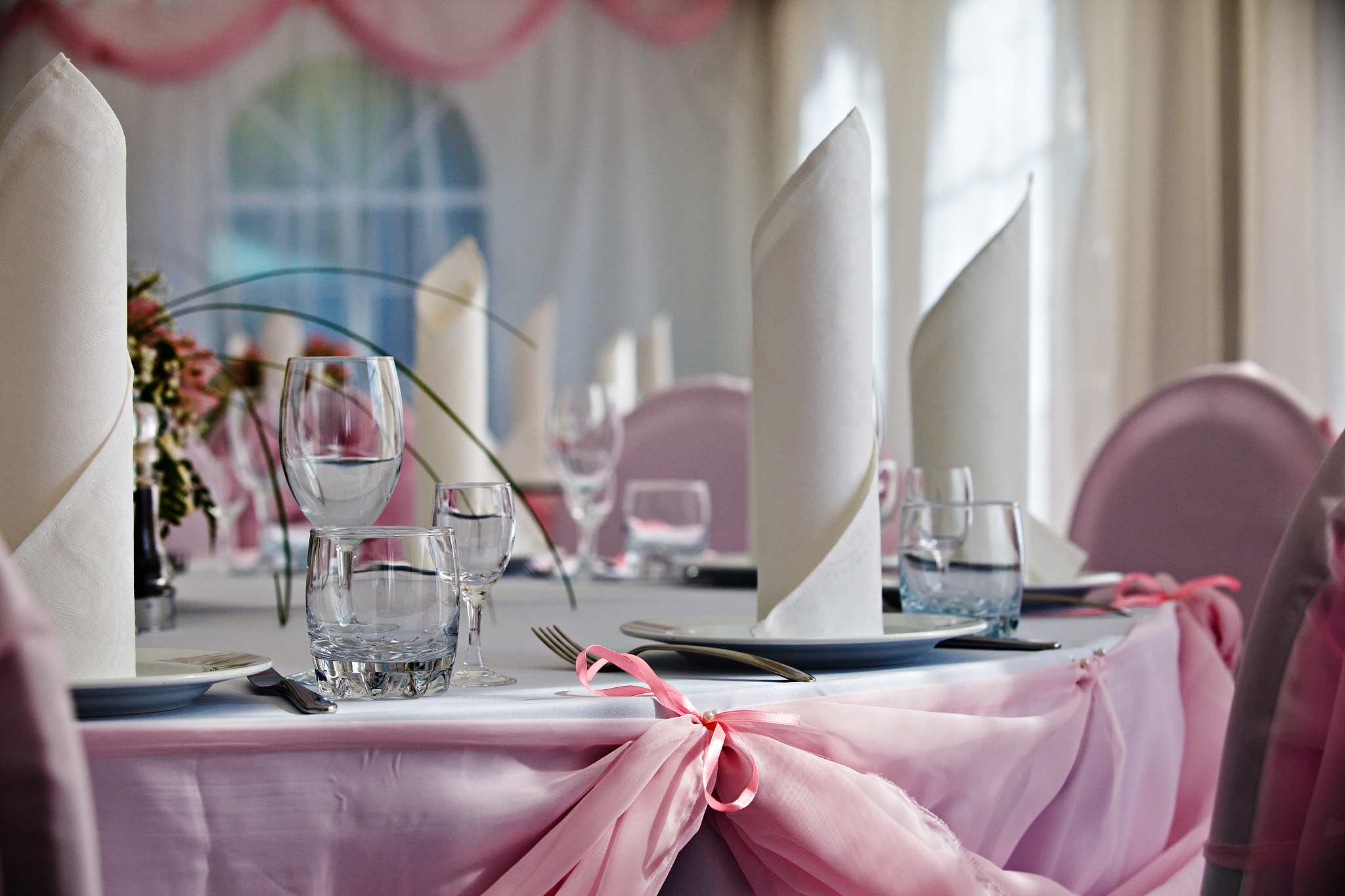 北京劲松职业高中酒店管理专业怎么样？- 酒店管理专业优势解析