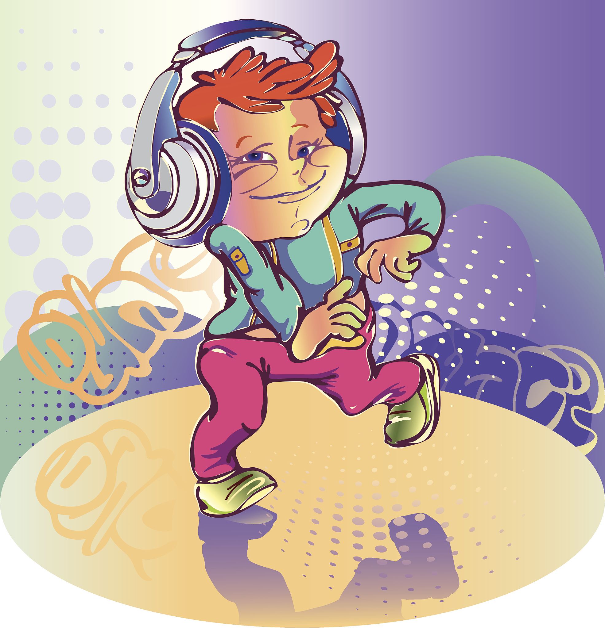 无法言喻：超越语言的表达