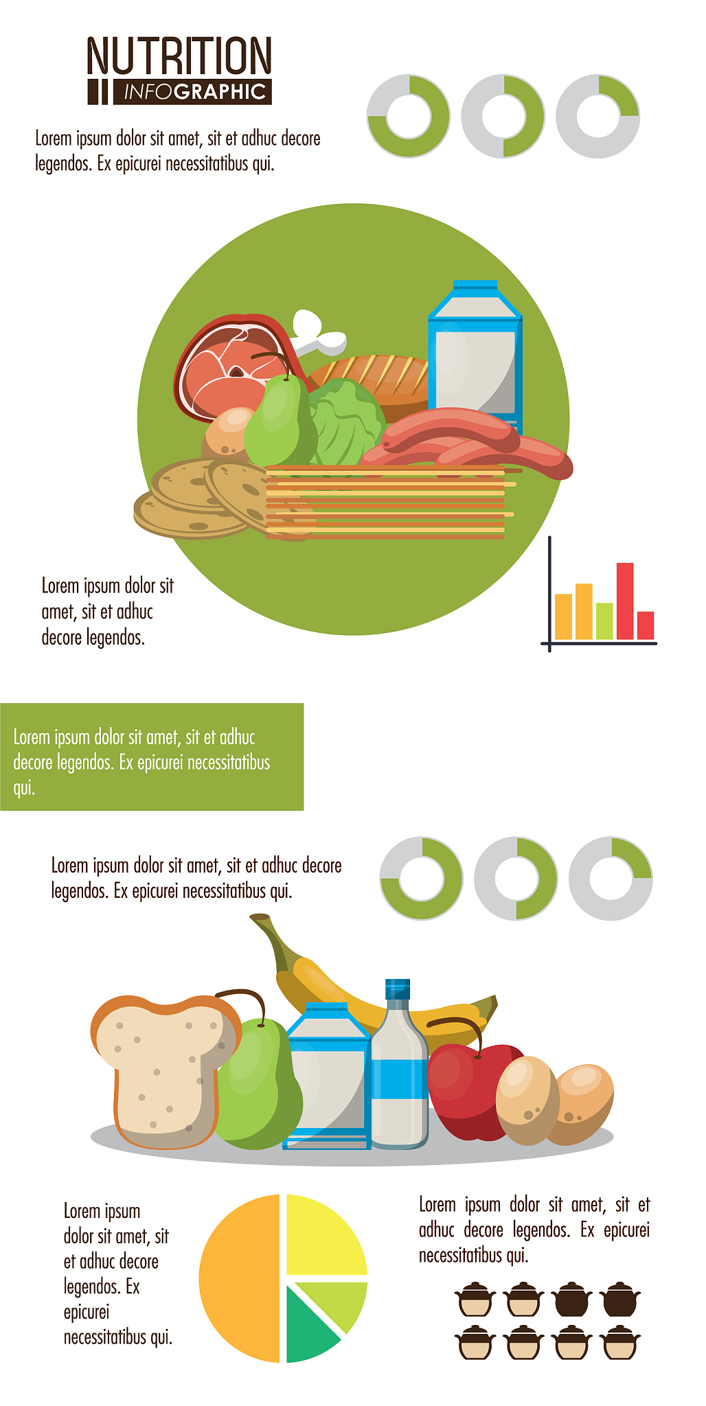 The Importance of Food Safety: Protecting Our Health