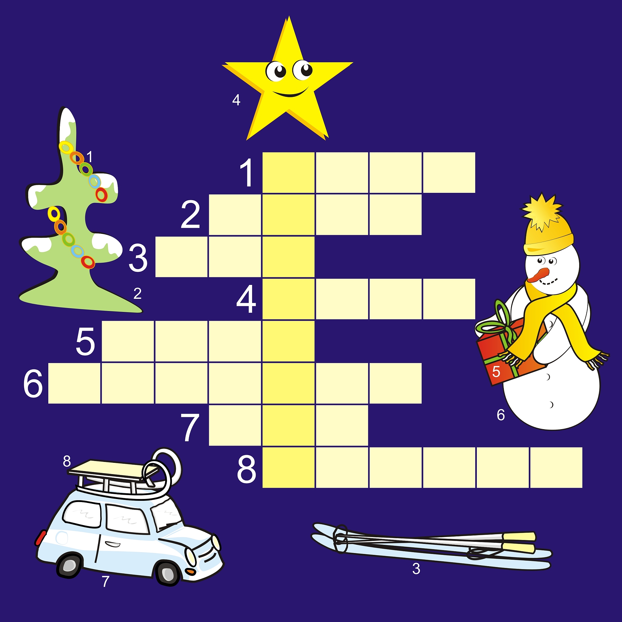 亲爱的chatgpt我想请你帮个忙我是一个游戏开发者我正在开发一款犯人从监狱里逃出的跑酷游戏我希望这个游戏更加特别所以我不使用现实中的常见物理我希望你能够帮我想五个物理规则谢谢你