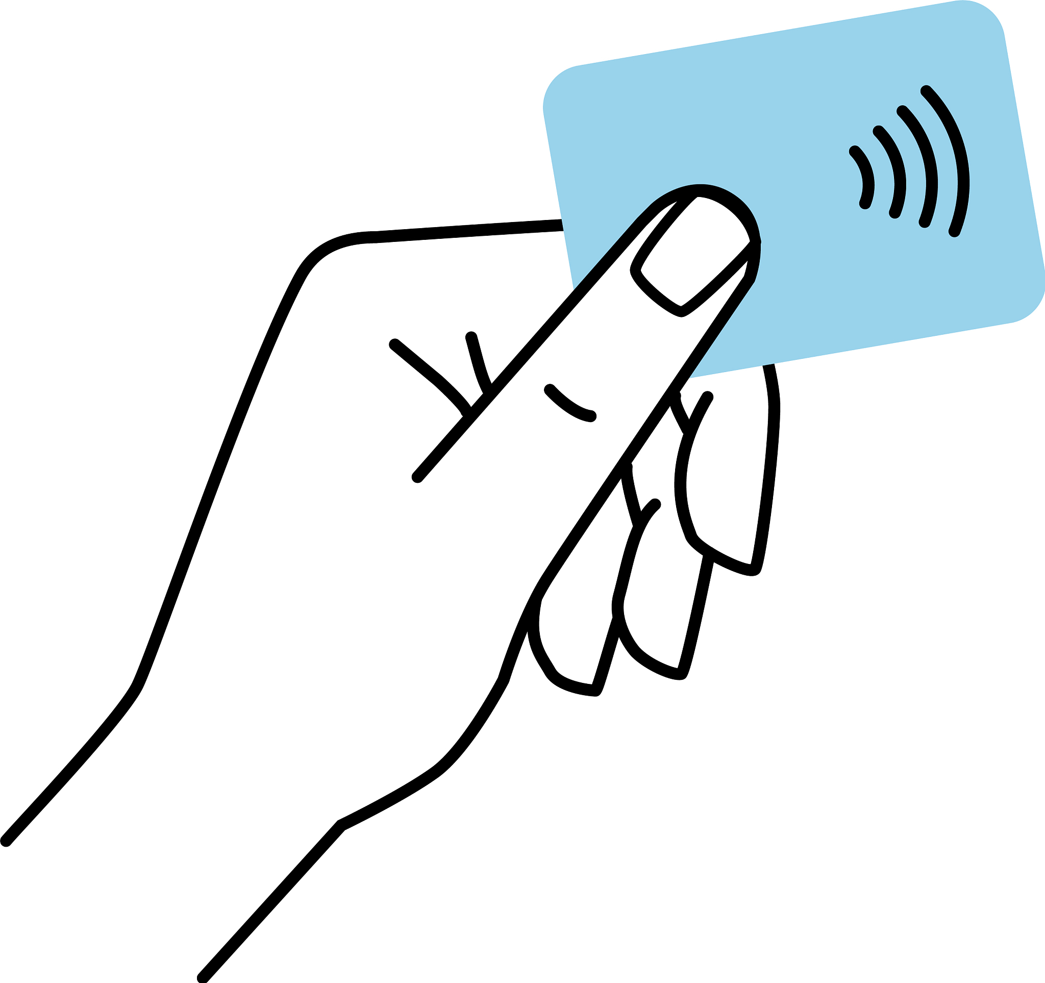 成都市现代制造职业技术学校热门招生专业推荐