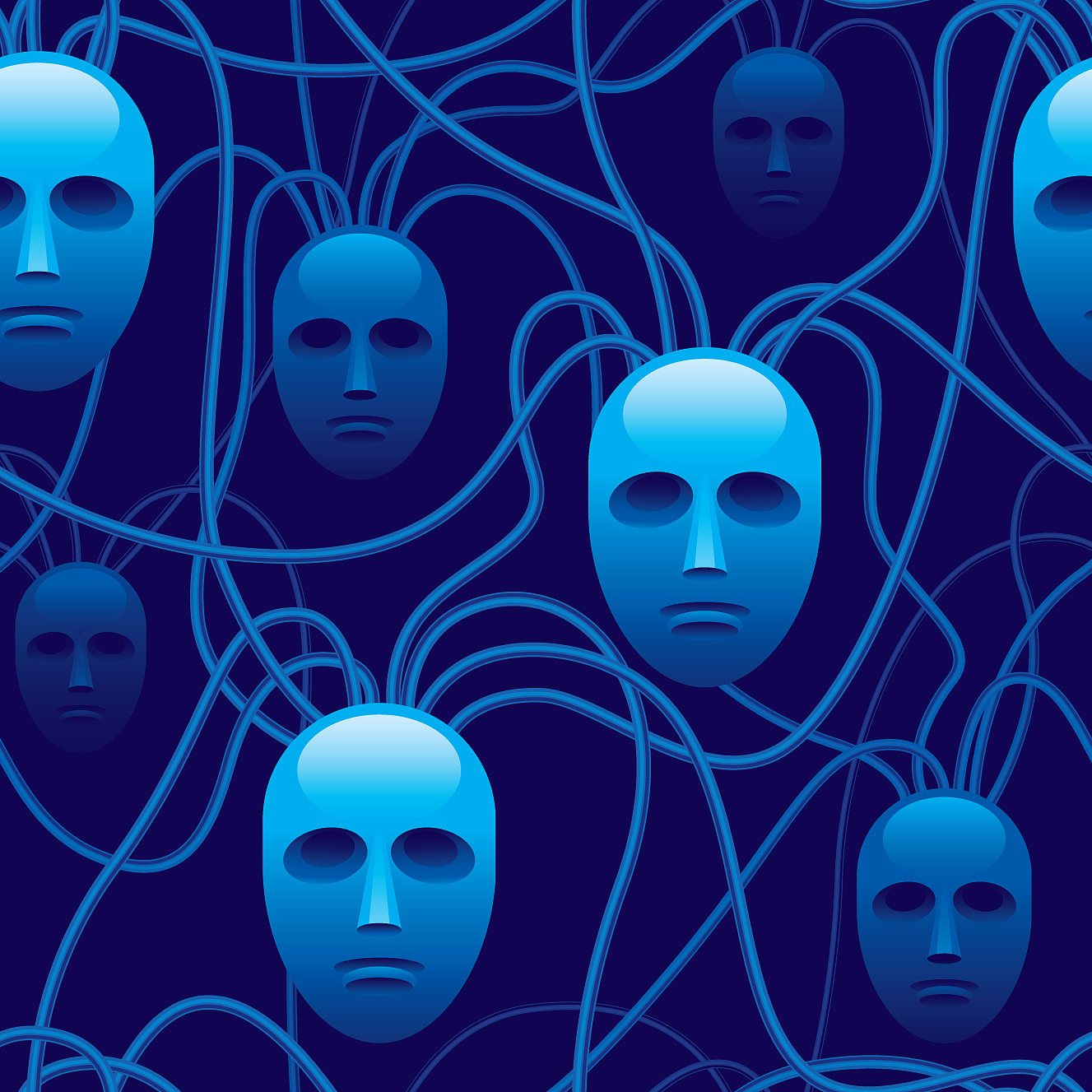 请编造计算机毕业论文