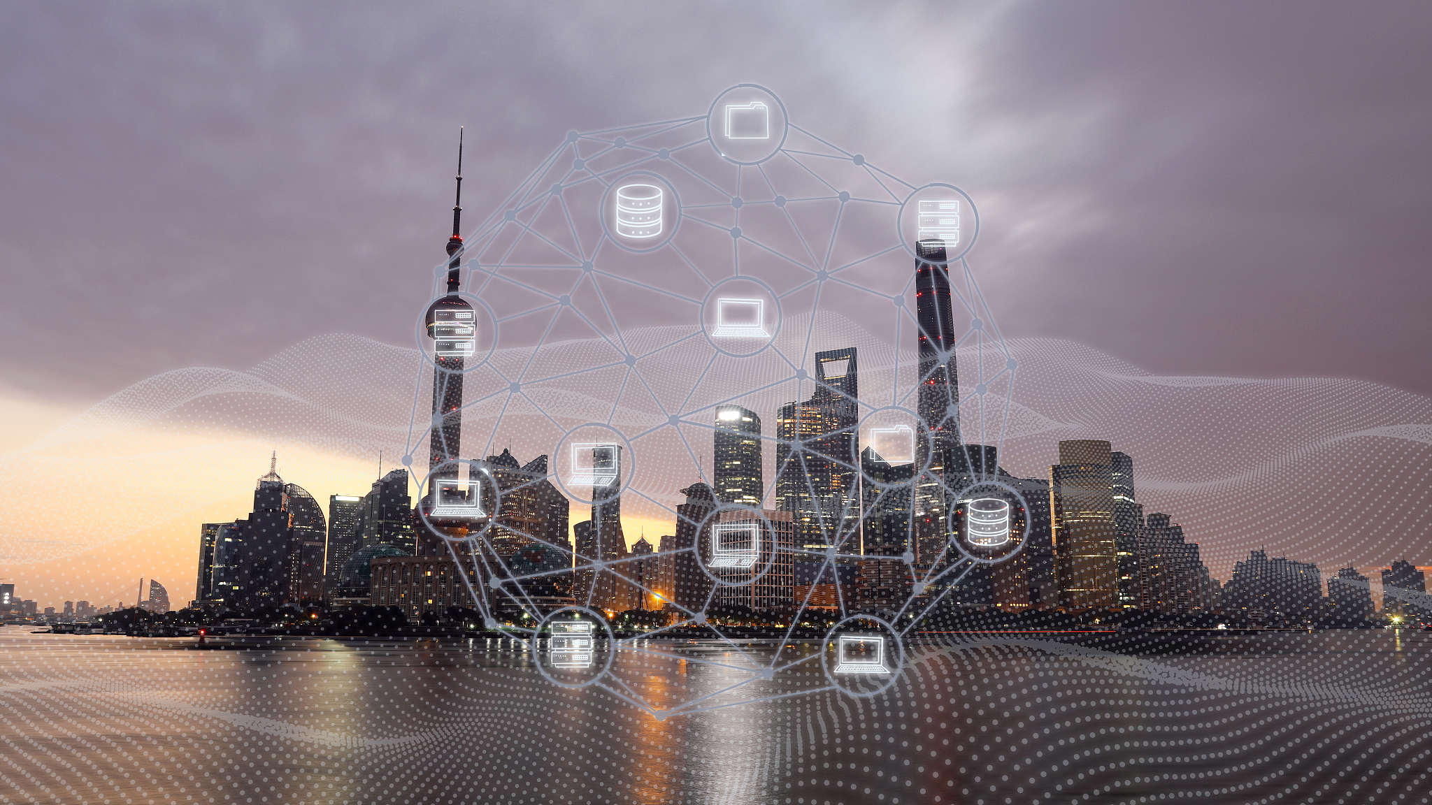 贵州轻工职业技术学院计算机网络技术专业优势及发展前景