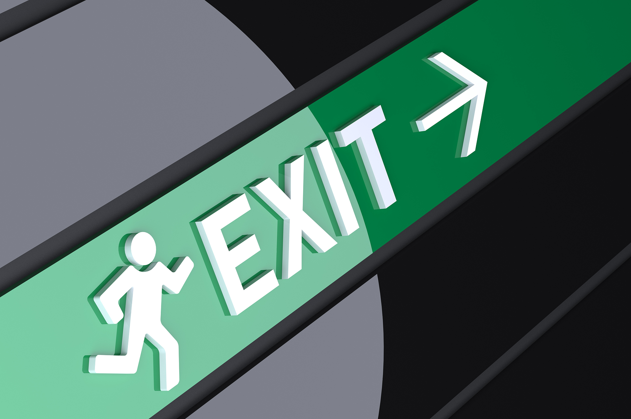 安全技术管理专业有哪些就业方向