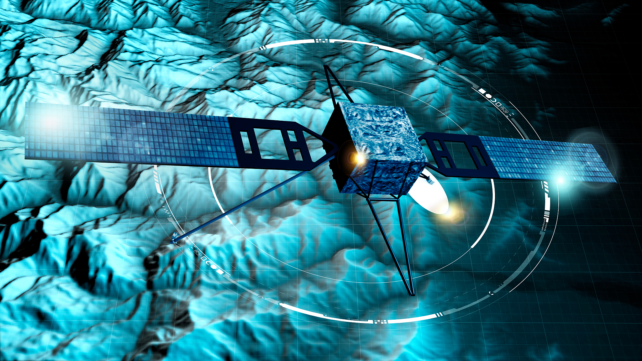 翻译laser Around 1µm is very much essential for medical military remote sensing non-linear frequency and space communication systems