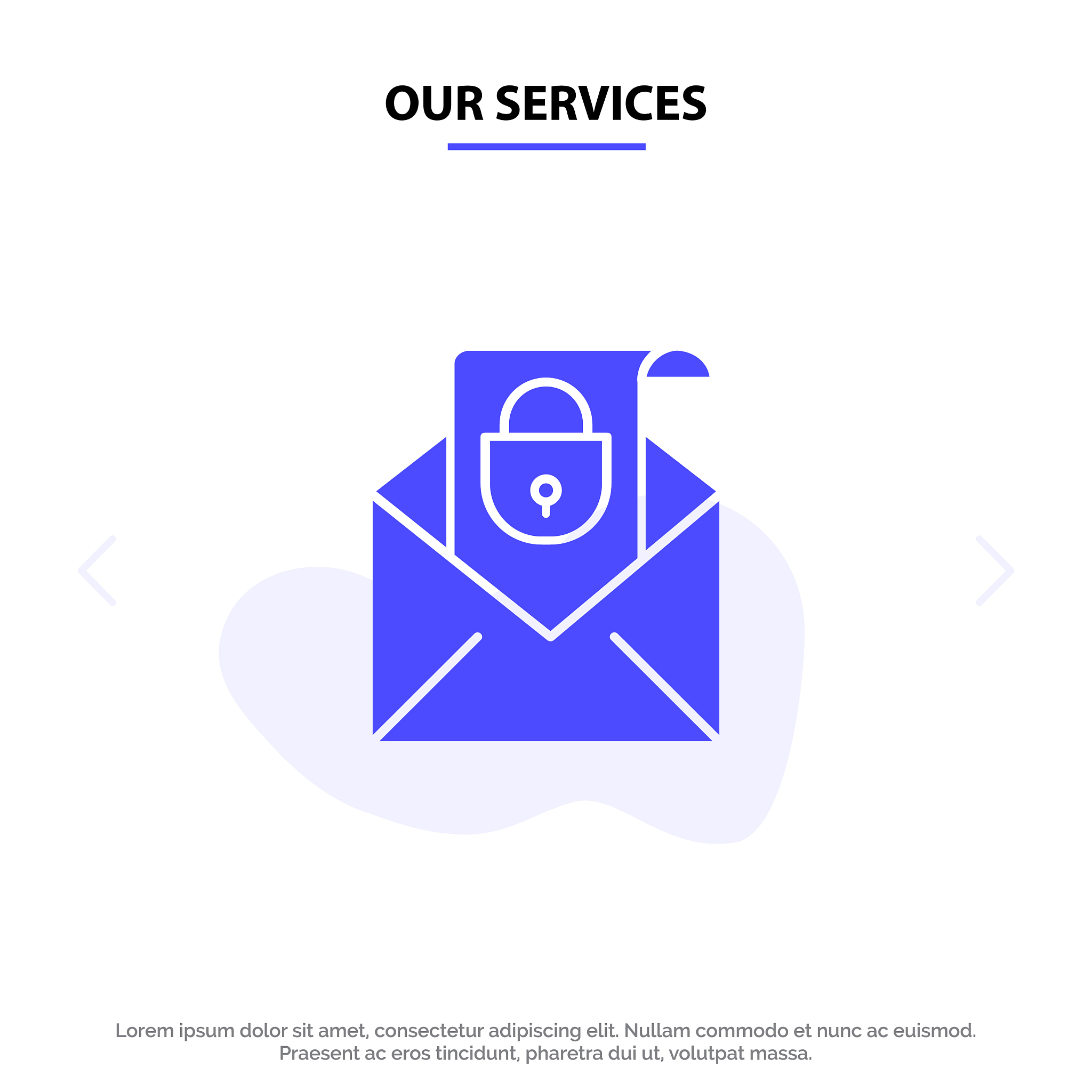 如何把电话挂网上