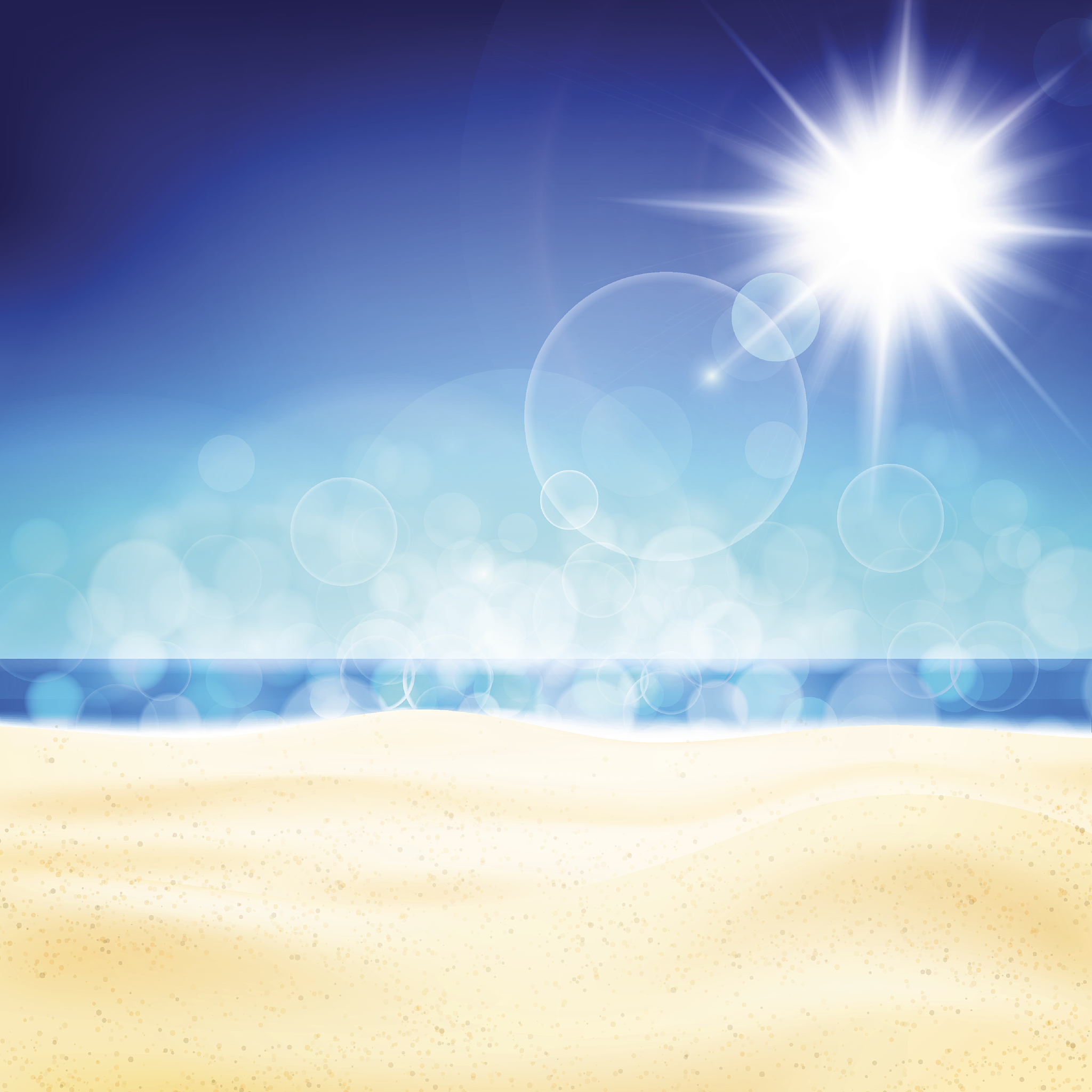 夏天的热浪迎接《夏日》的到来。炎热的气息中人们不断呼喊着「夏天来了」欢声笑语不绝于耳。在这个季节里游泳、野餐、露营等各种户外活动也成为了人们的主要选择大家在阳光下尽情享受着生活的美好。夏天的气息也让人们感受到了生命的力量充满了希望和活力。在这个季节里人们更加珍惜时光努力创造美好的回忆让这个夏天成为人生中最难忘的一页