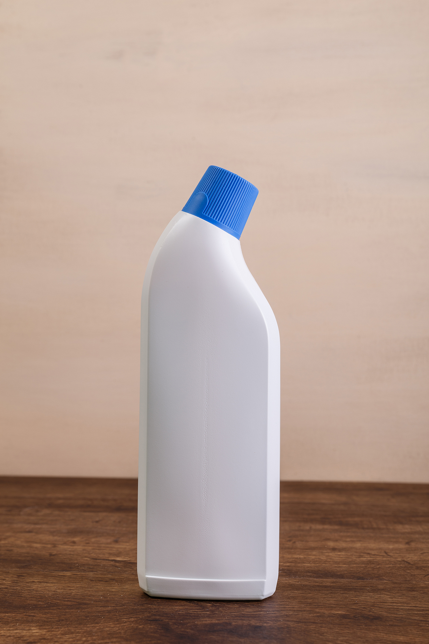 安利优生活®浓缩空气清新剂需要定期更换吗？