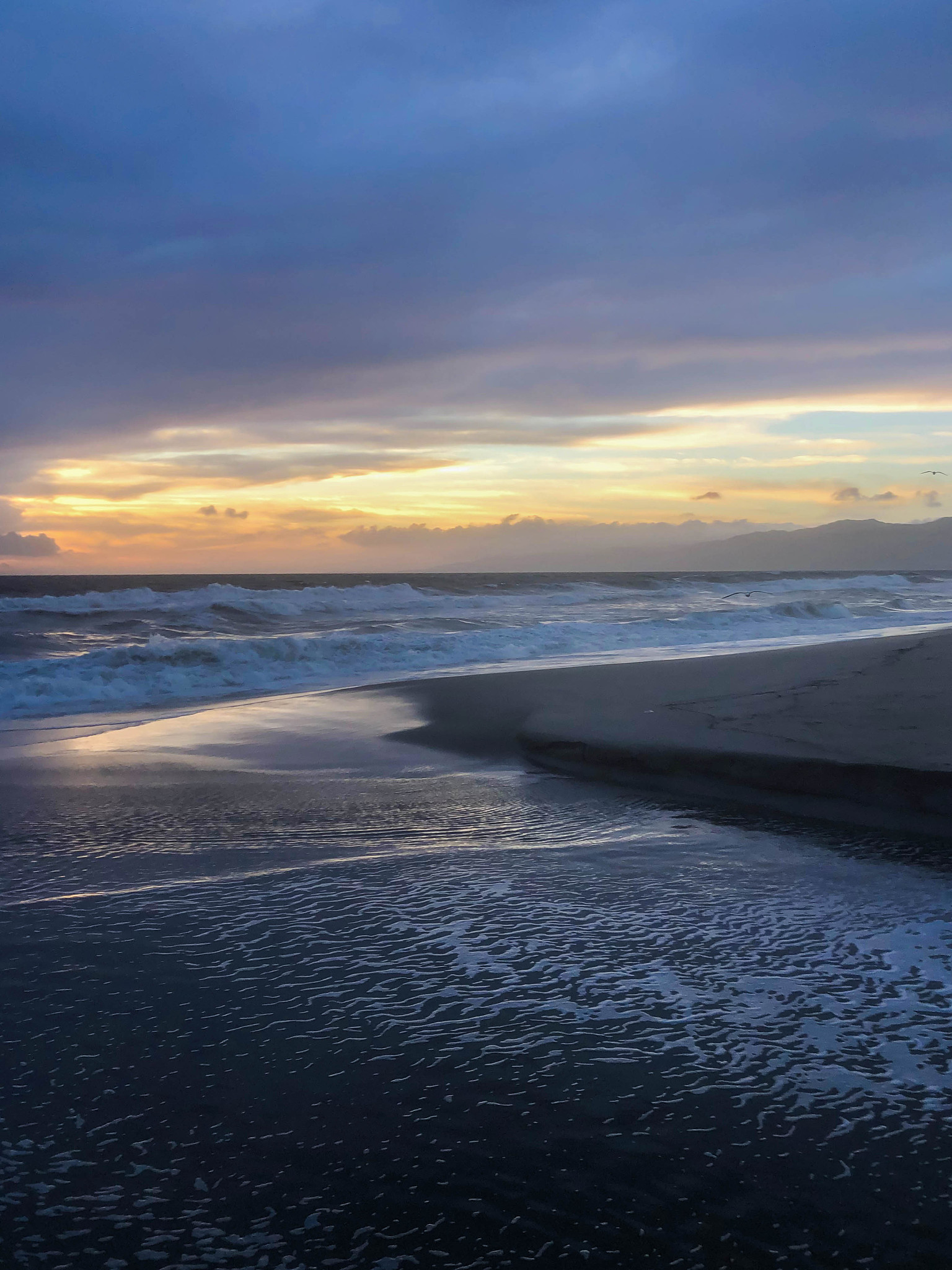 10个冷门但高质量的壁纸网站推荐