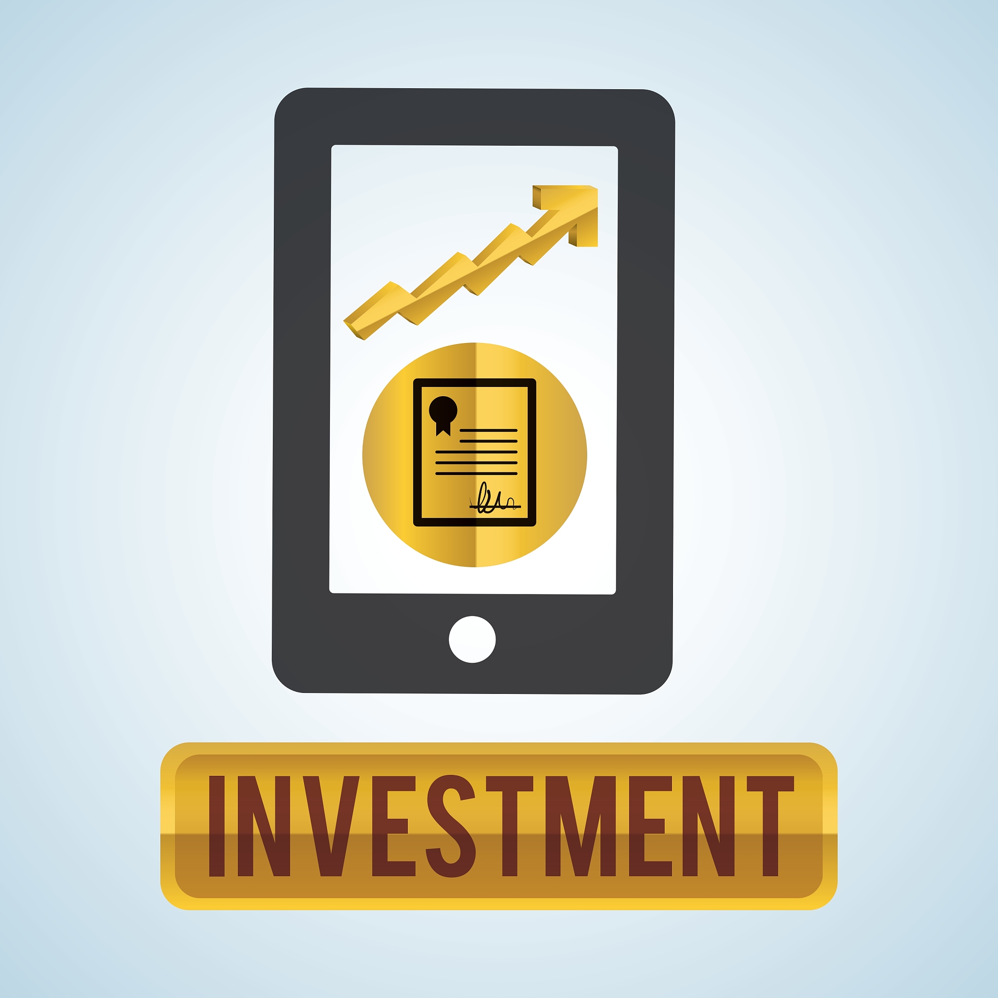 创业计划书撰写指南：从构思到落地的全面解析