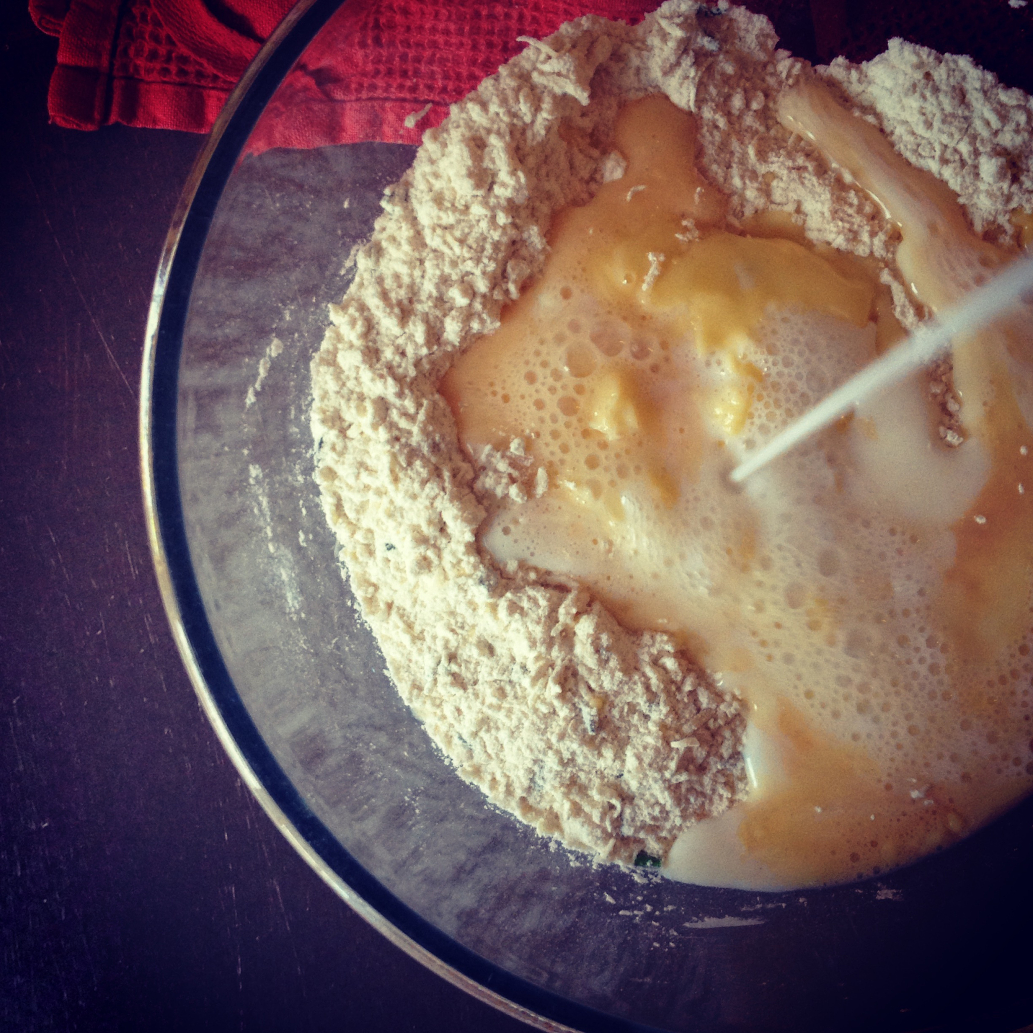 花生酱怎么制作