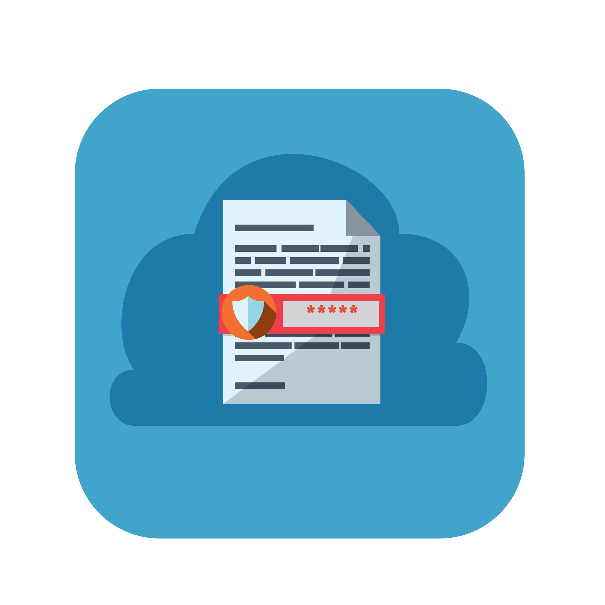 云课堂项目名称大全：20个创意十足的名字