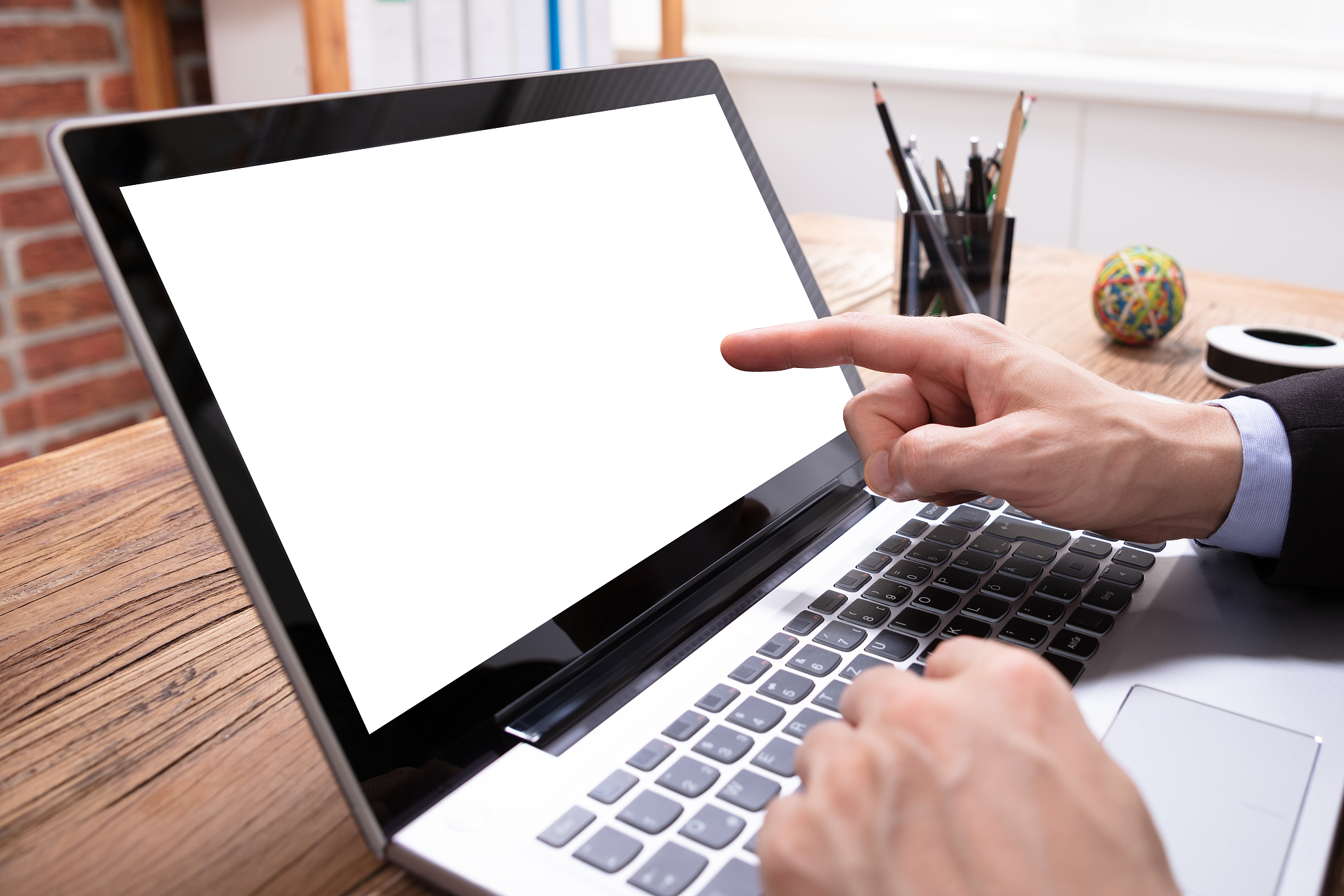 2022年毕节市农业学校计算机应用技术专业招生