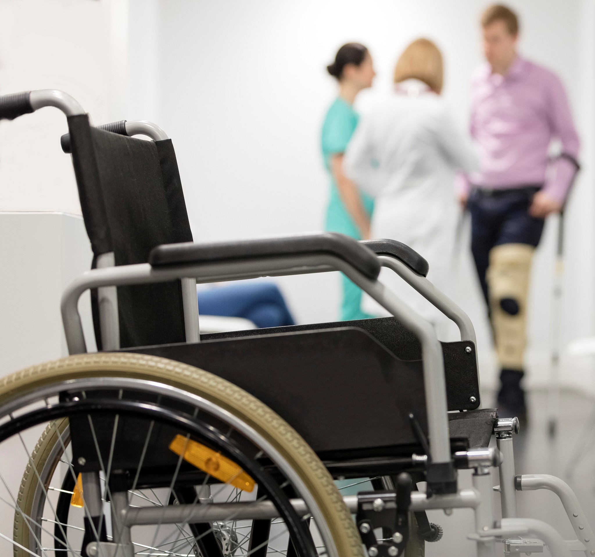 桂林生命与健康职业技术学院老年保健与管理专业学什么？课程设置解析