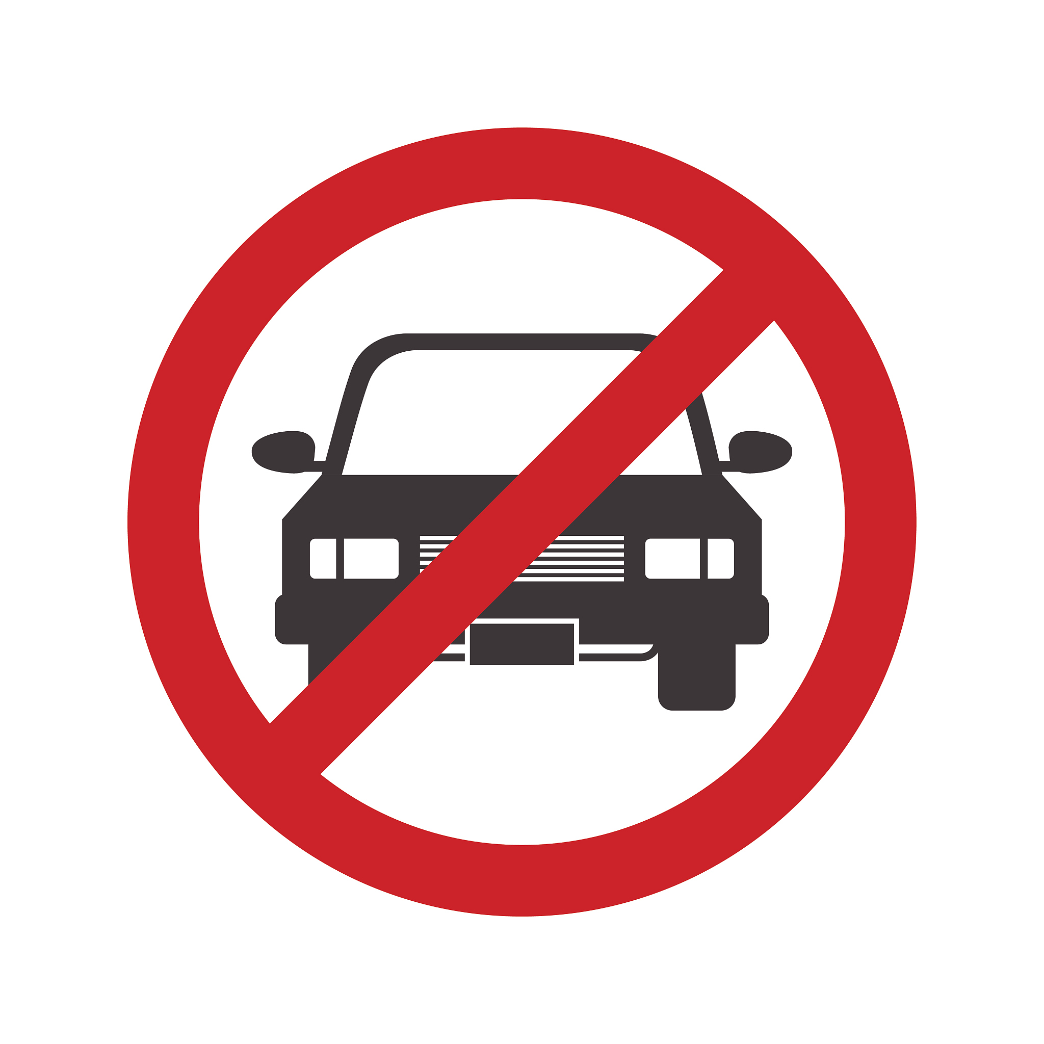 旅游过程中有哪些标签化？