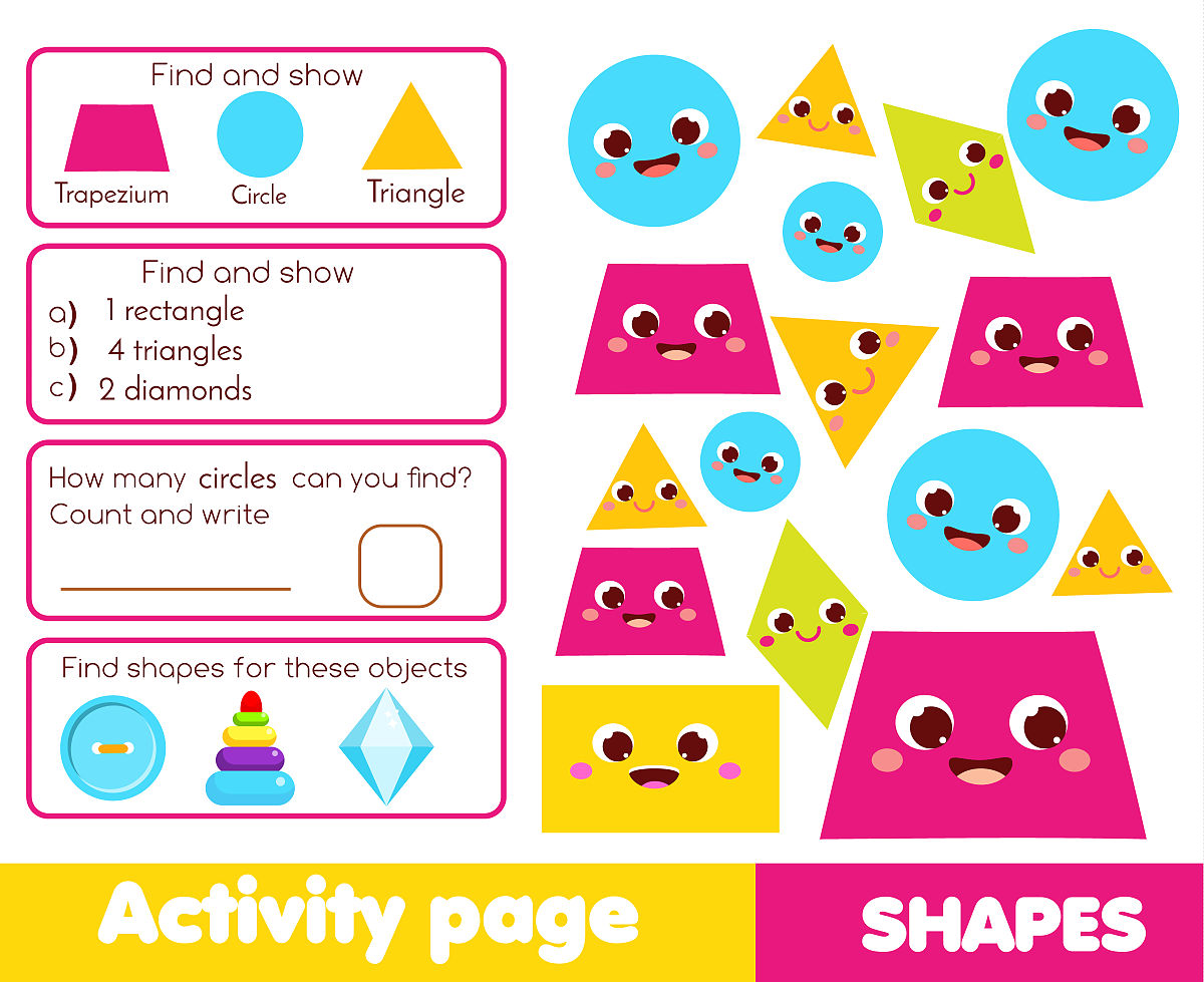 波波思维英语怎么样