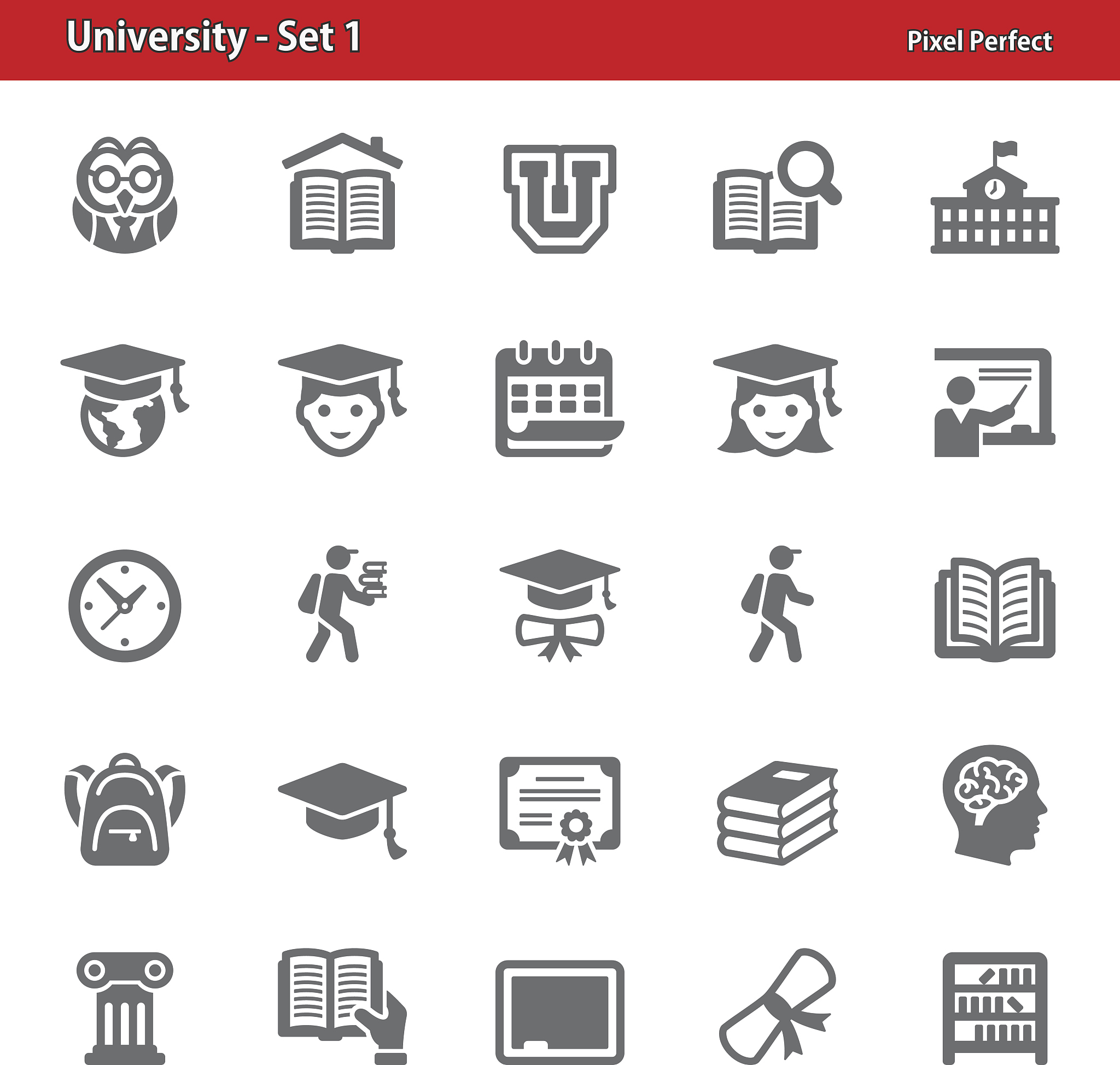 西安利君医药技工学校2022年招生条件及报名指南