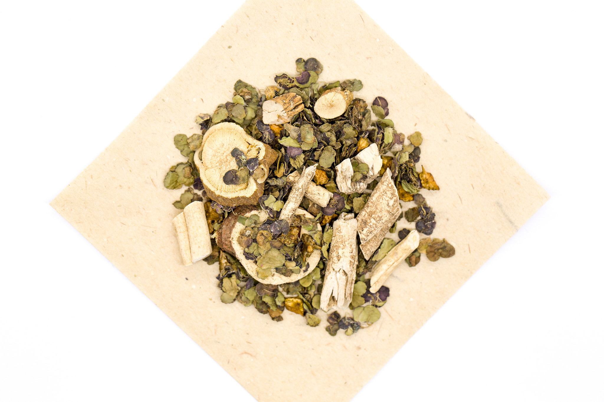 沈阳市中医药学校中药药剂专业介绍