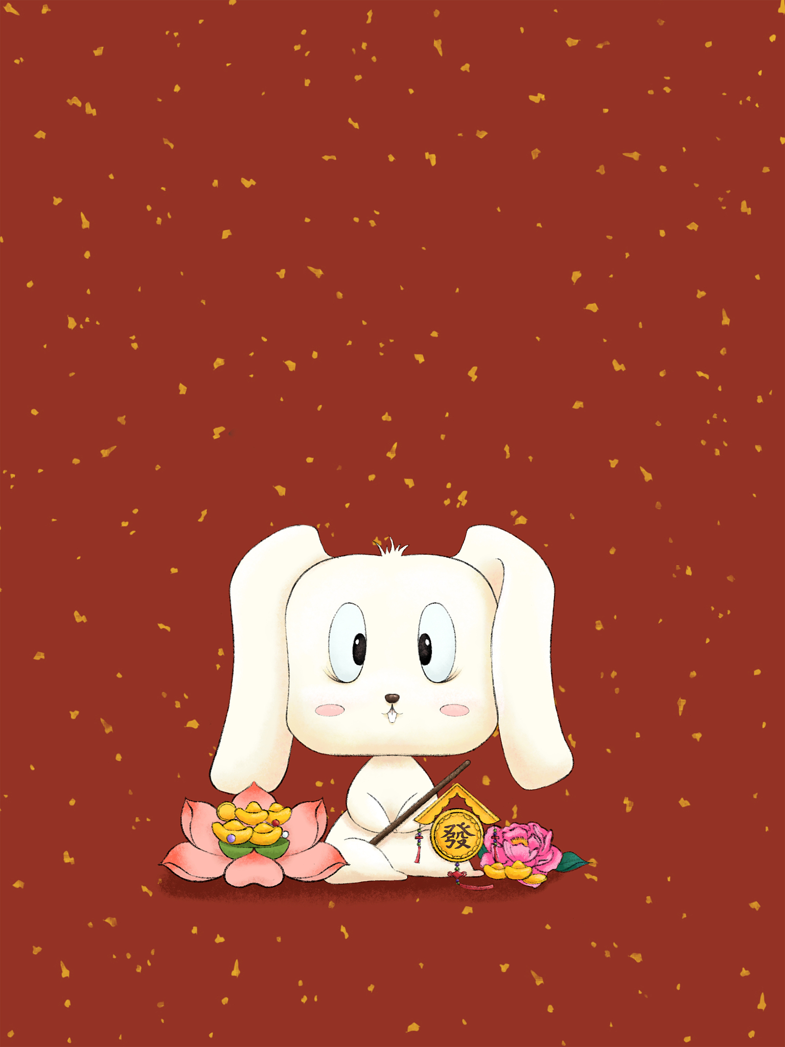 猜生肖：中国新年传统游戏，趣味十足，了解生肖文化