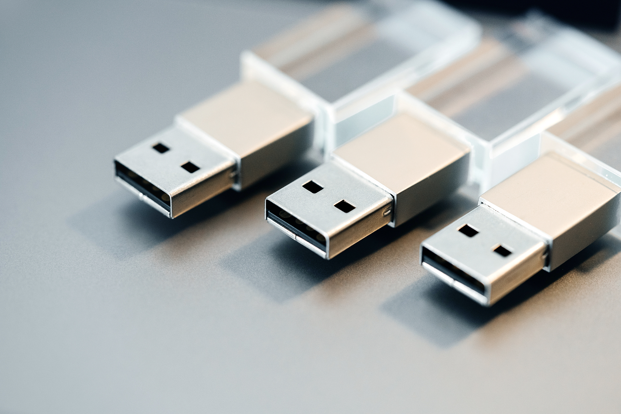 罗田理工中等专业学校2021年招生简章 - 专业设置及报名条件