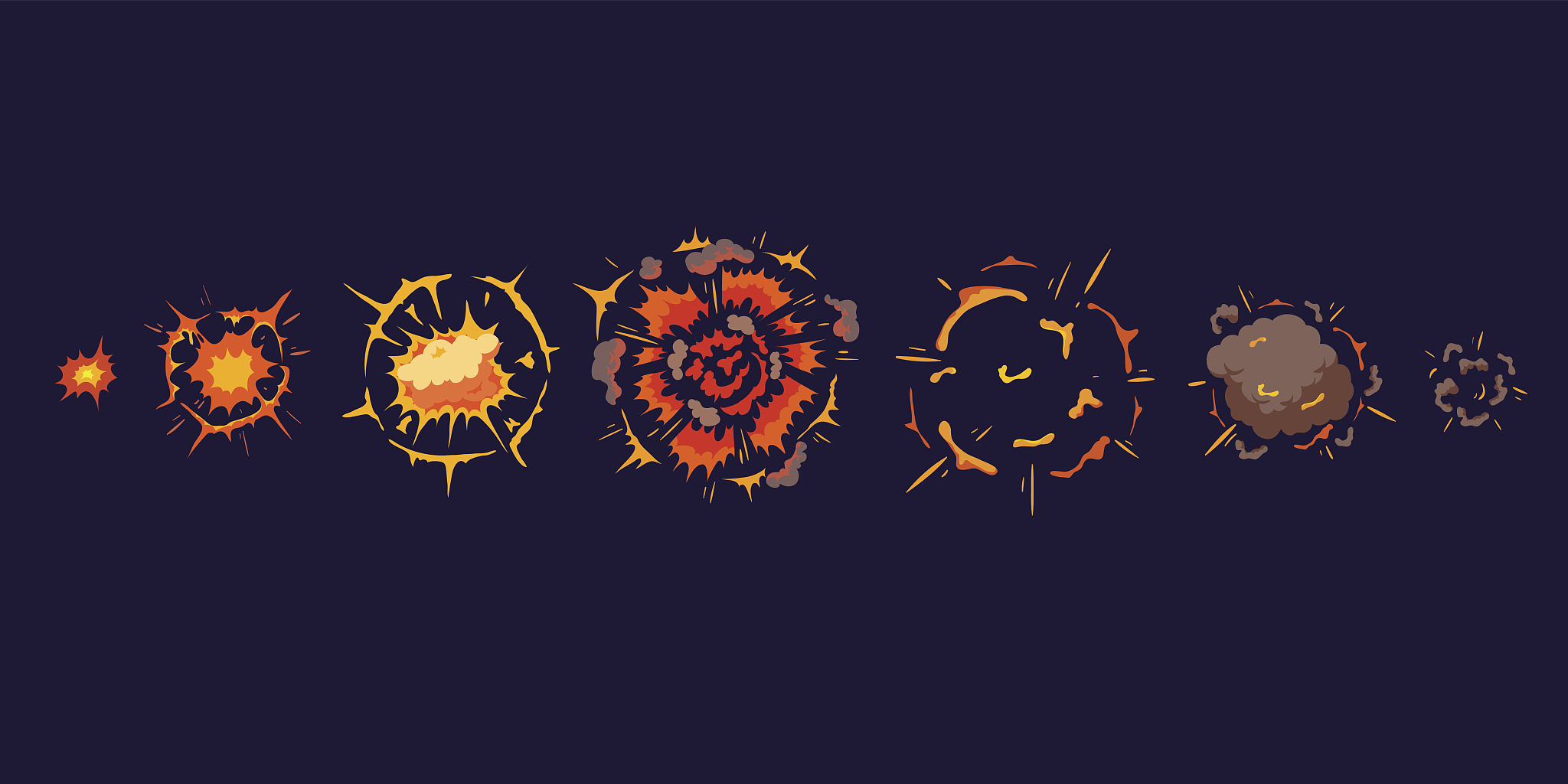 漫画表现手法极致应用的教学意义 - 提升视觉表现力、创新思维和绘画技巧