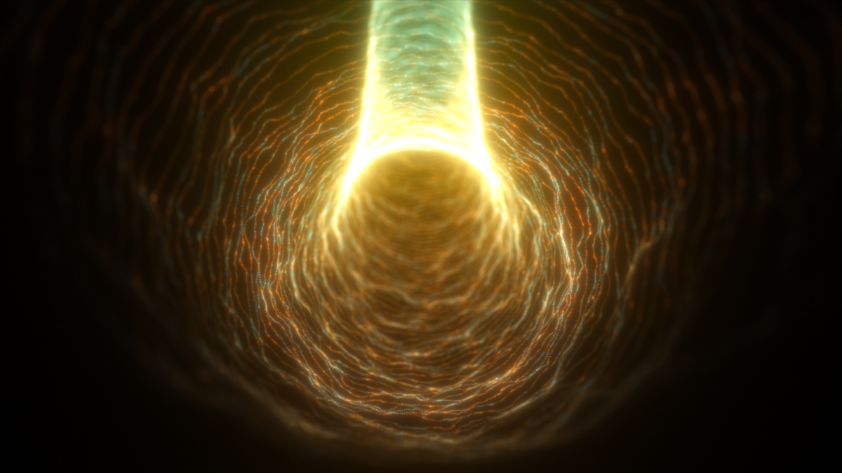 在螺旋理论中什么是螺旋300字