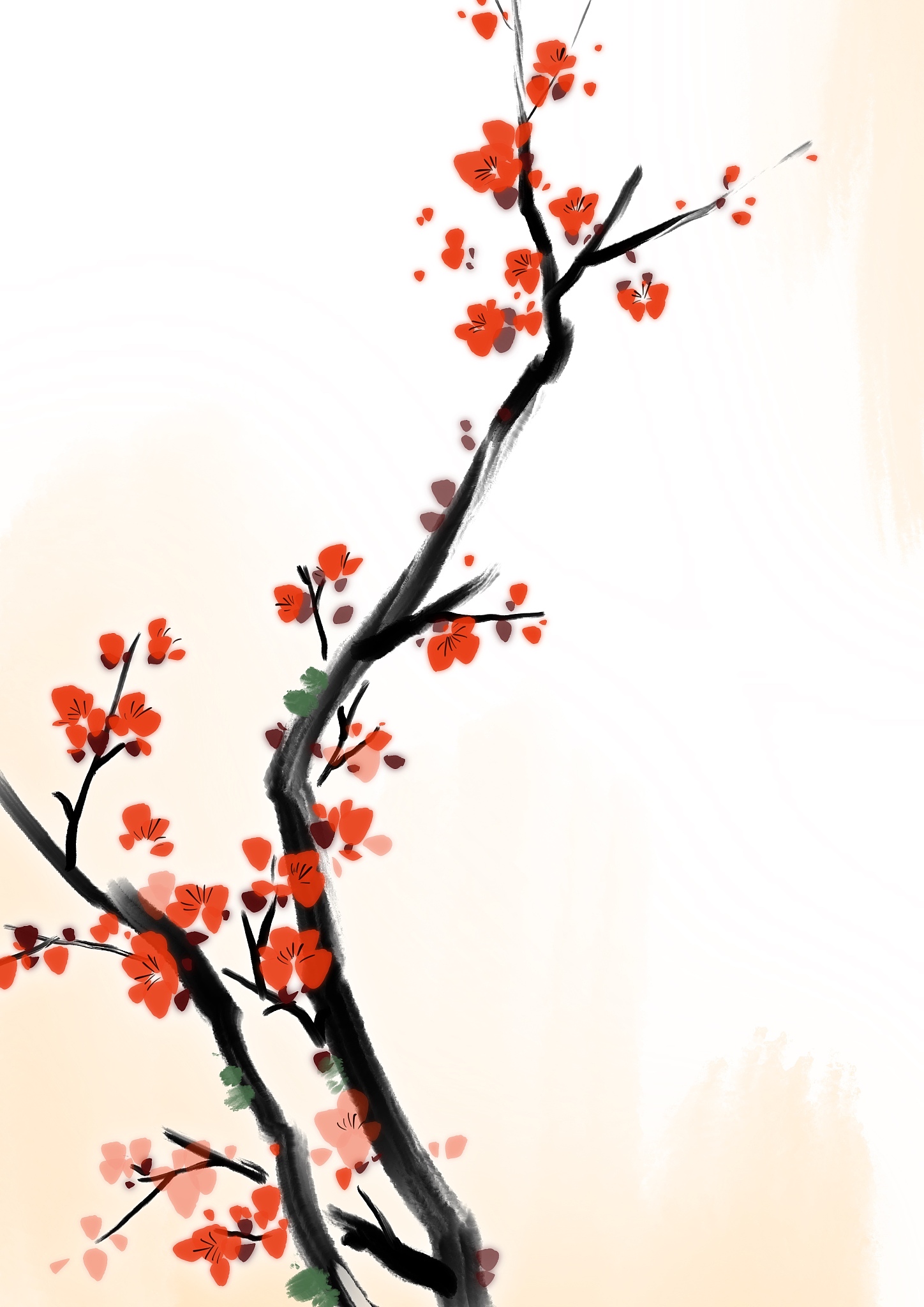 古代的美学观念