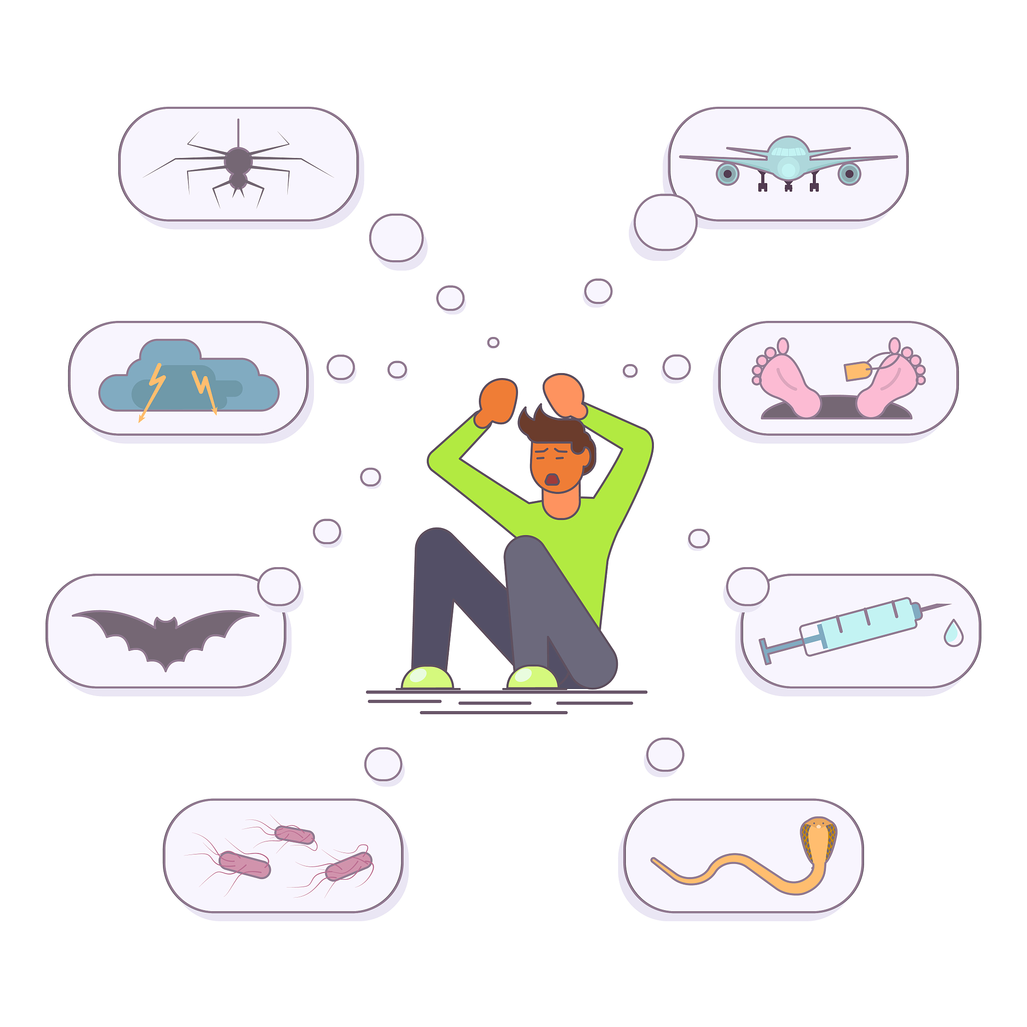 手作治愈力：流动体验理论如何解释？