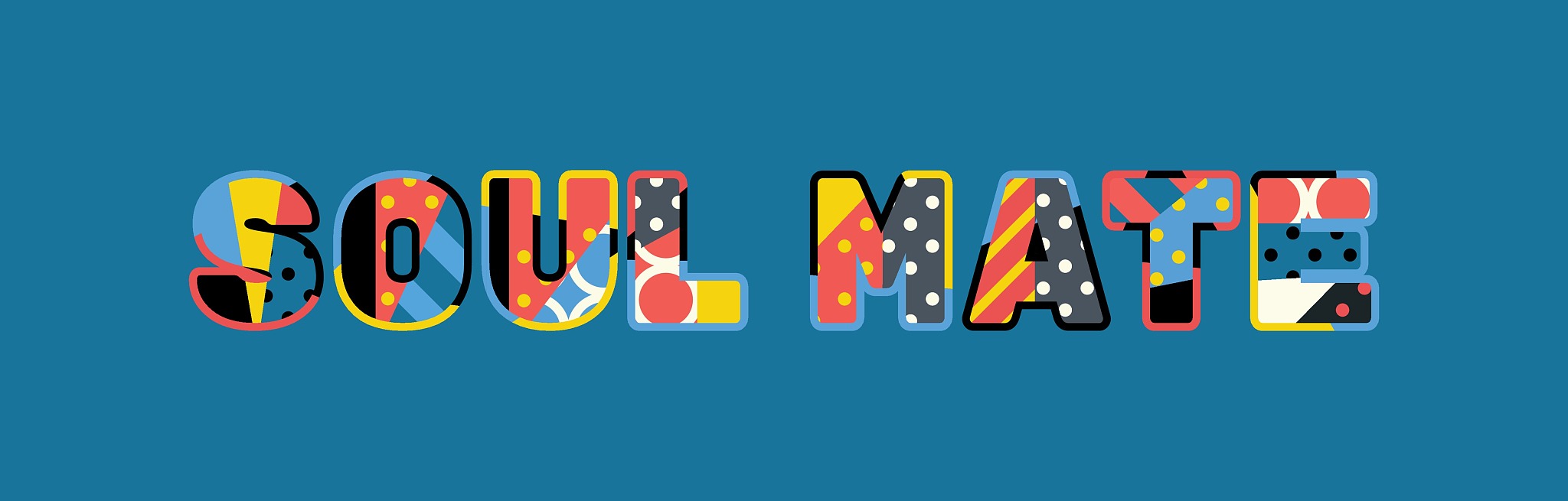 你是一名专业的活动策划请根据以下几个创意策划一场国庆主题营销活动活动为线上举办以文案宣传、话题宣传、造势活动为主并撰写一份详细的流程包含需撰写文章的标题： 1、以200万献礼20周年、亿维第200万台PLC下线 2以200万献礼祖国74华诞致敬国产品牌的自主创新 活动 1十月购买PLC享中国红限定包装 2单次购买在1-8万送华为watch4pro3499单次购买在8-15万送mate60p