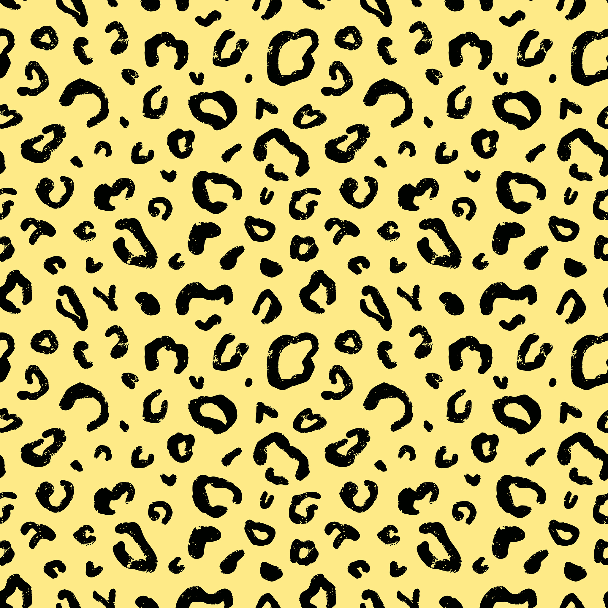 豹纹妈妈是三无产品吗