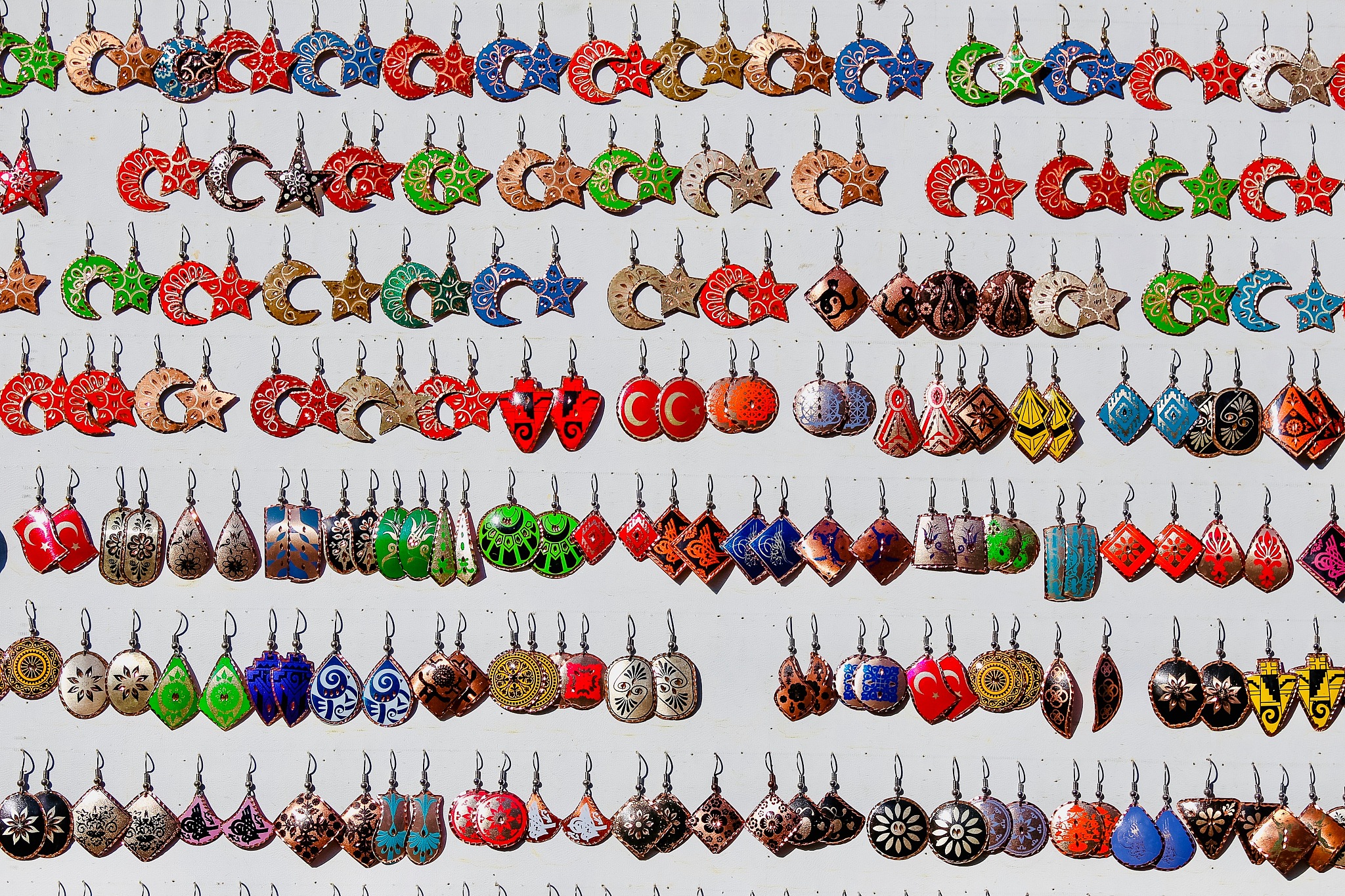 魔力宝贝手游：宠物技能学习指南，附常见宠物技能推荐