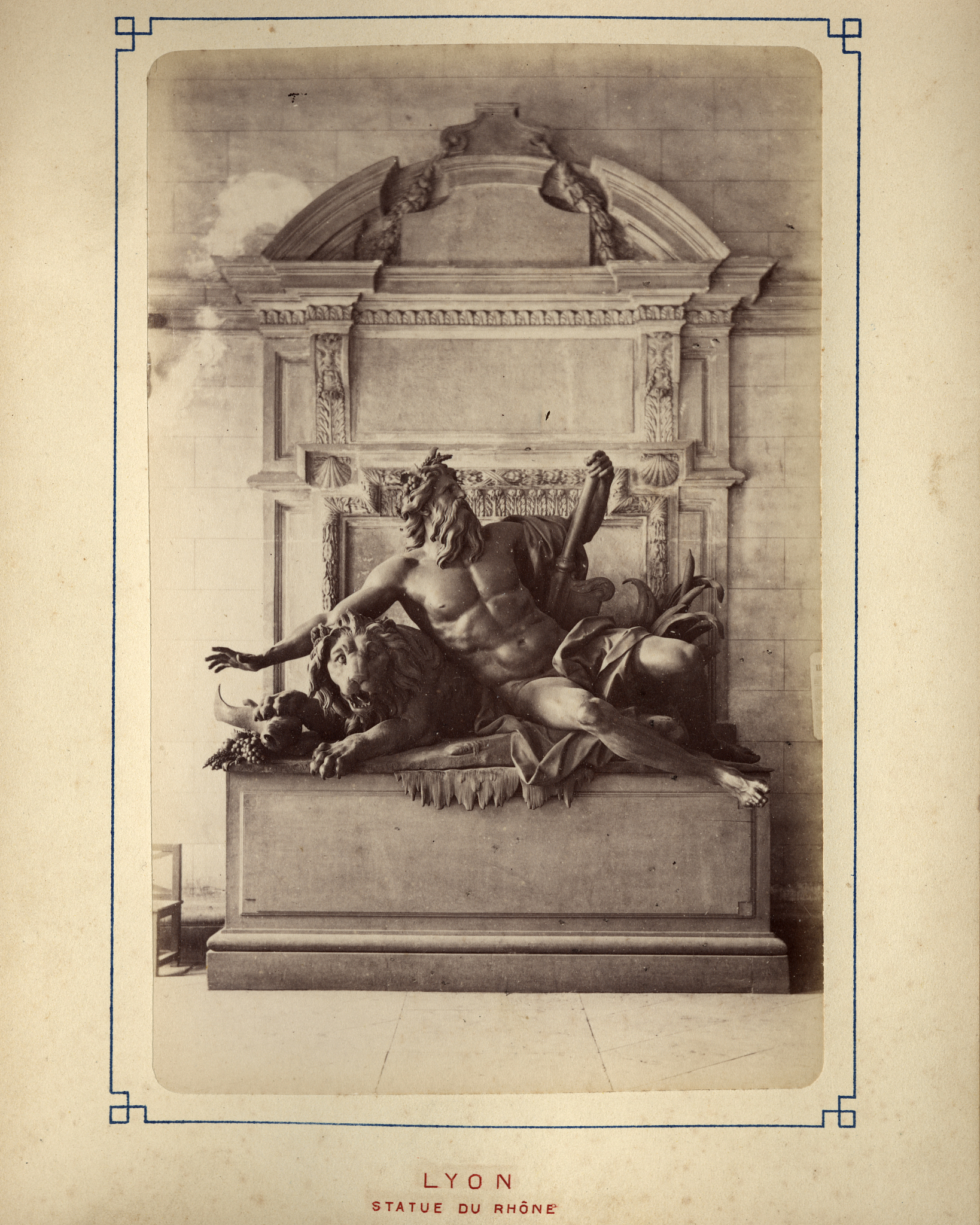 1877年英国数学家 填空1 根据多项式系数决定右半平面根的数目的论文夺得了剑桥Adams Prize委员会的年度奖被称为 填空2 空中应填什么