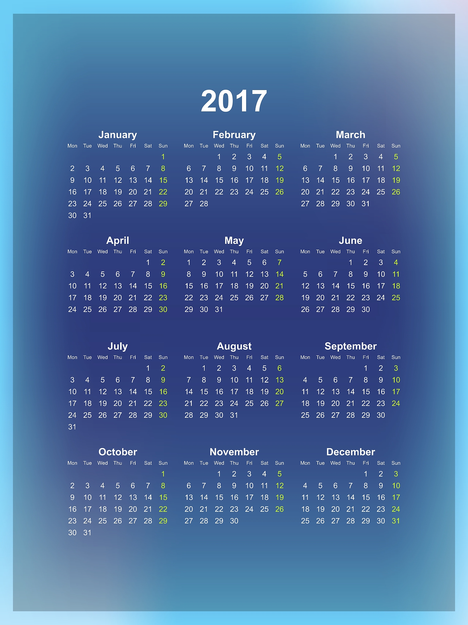 vivo手机刷机后数据丢失？如何恢复数据？