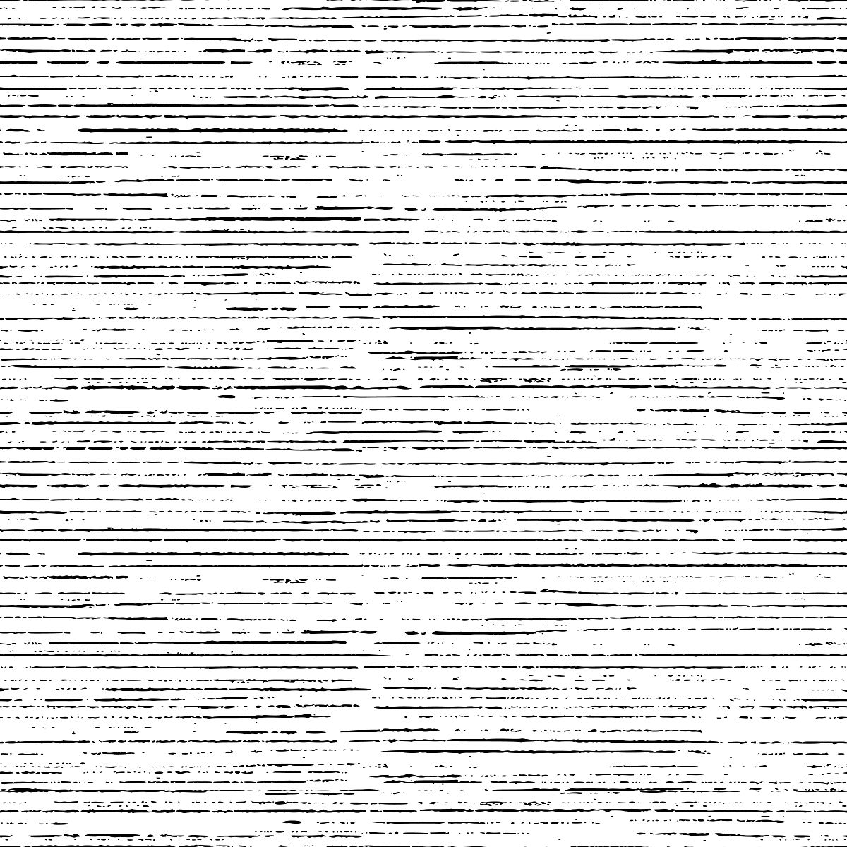 0是受1是攻2是什么