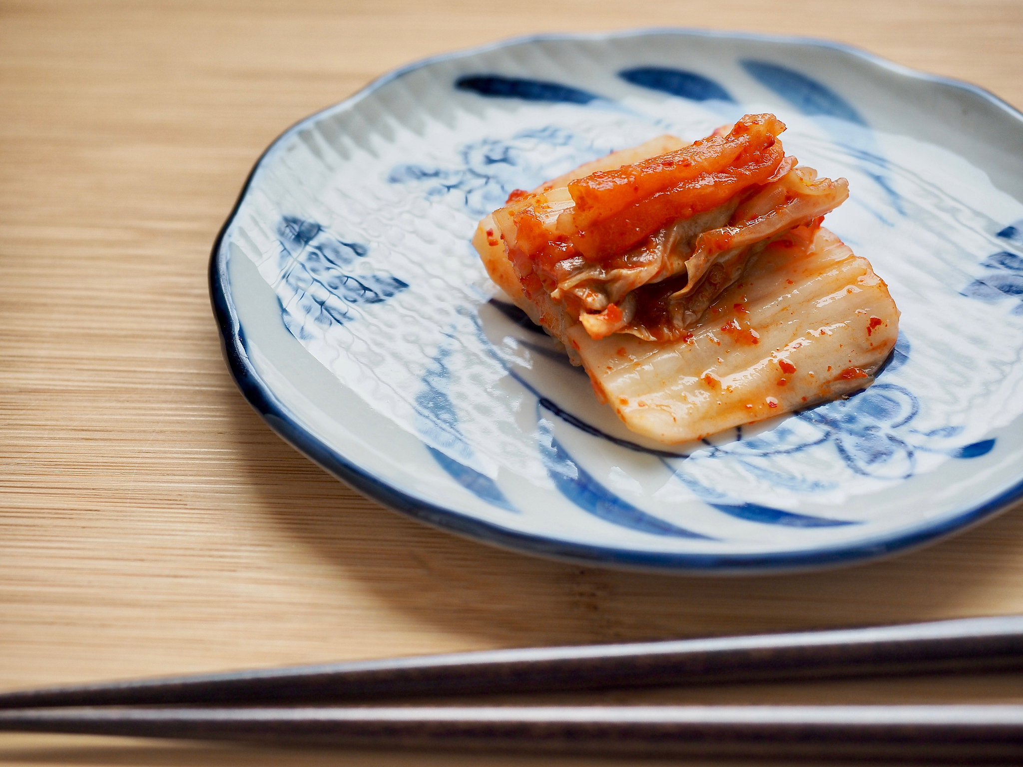 山东外国语职业技术大学应用韩语专业就业前景如何