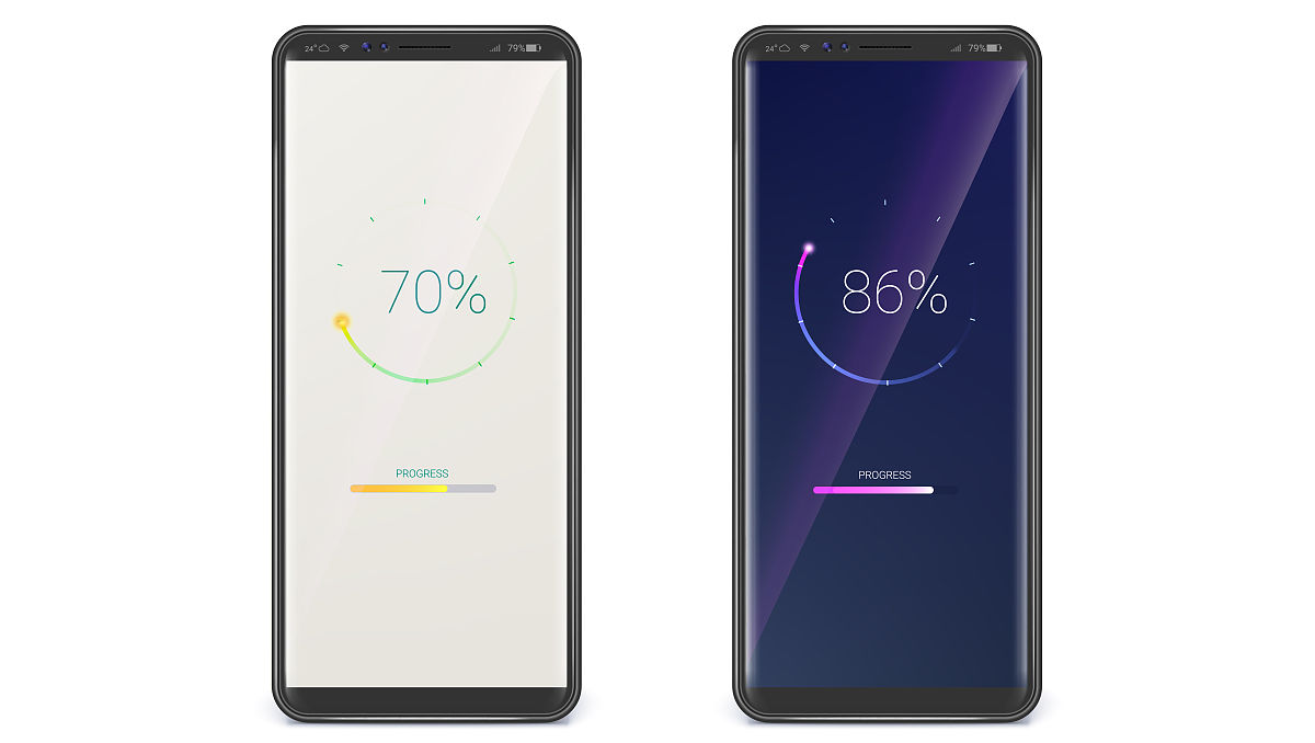 14监理工程师的职权