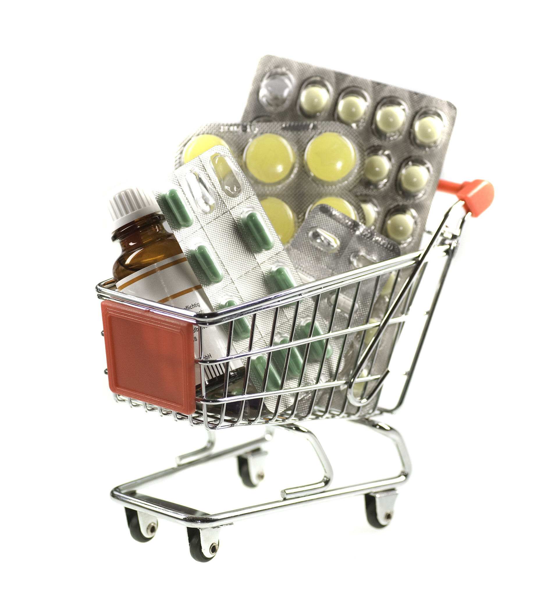 云南医学高等专科学院有哪些专业