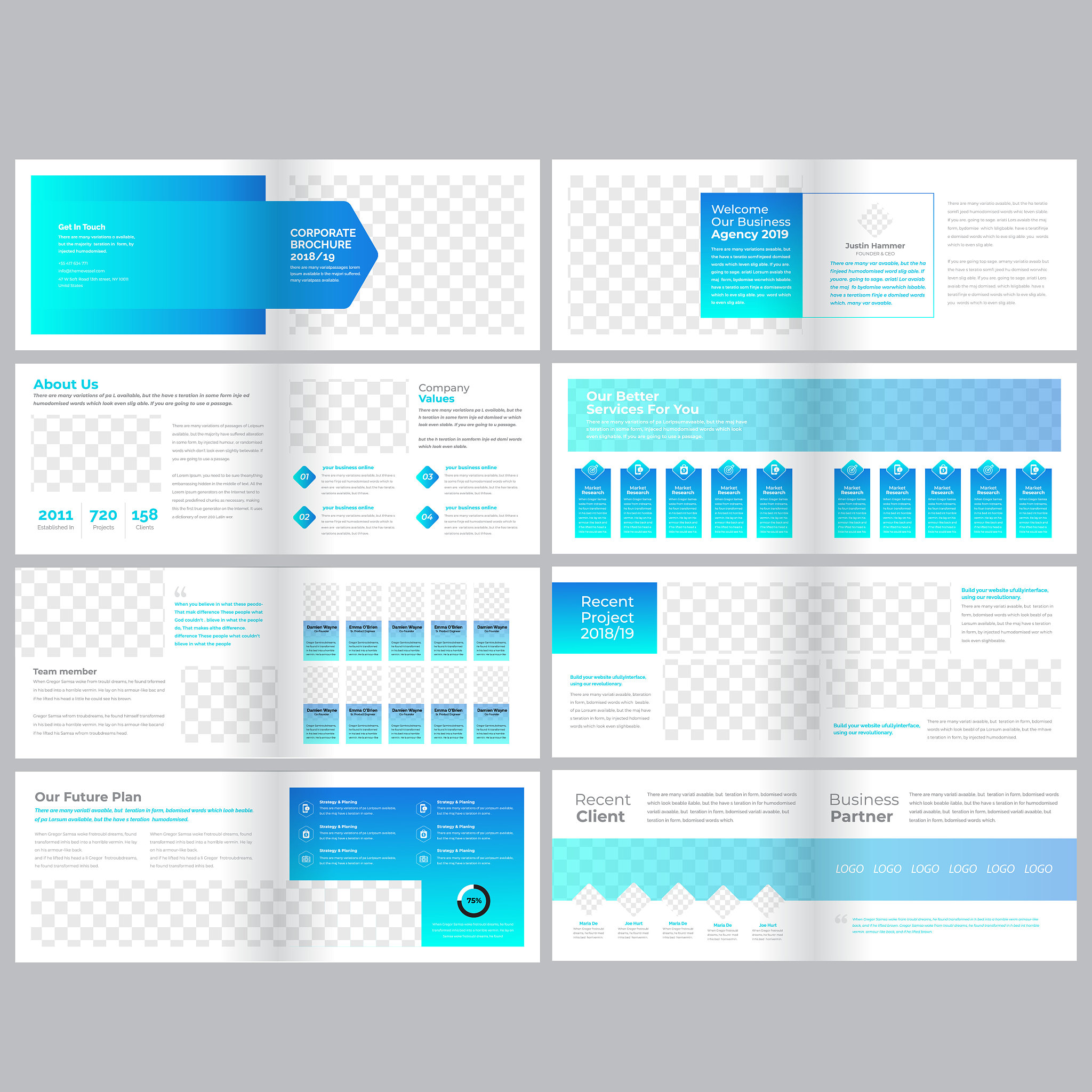 目录册制作：单本还是双本？