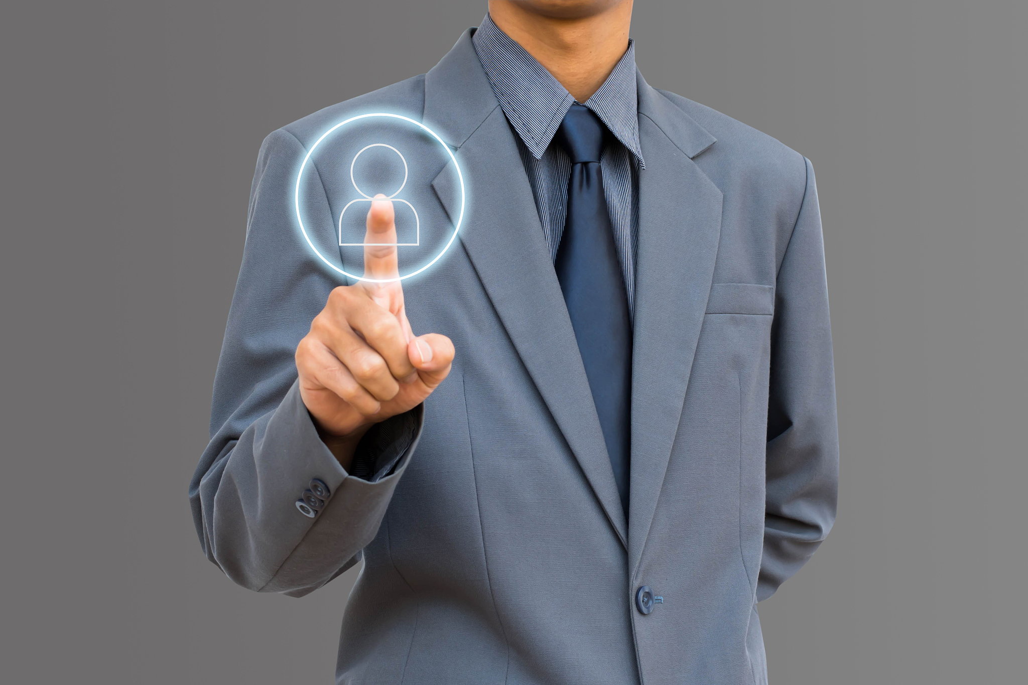 职业生涯规划书：如何写好职业能力部分