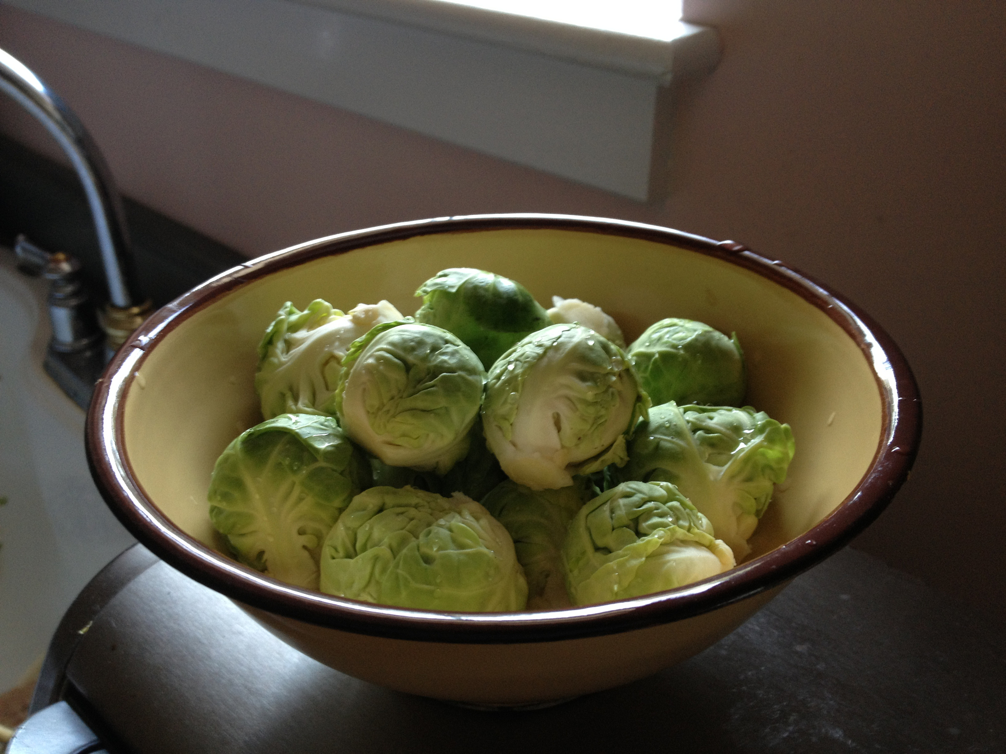 菜疙瘩蒸多长时间熟，