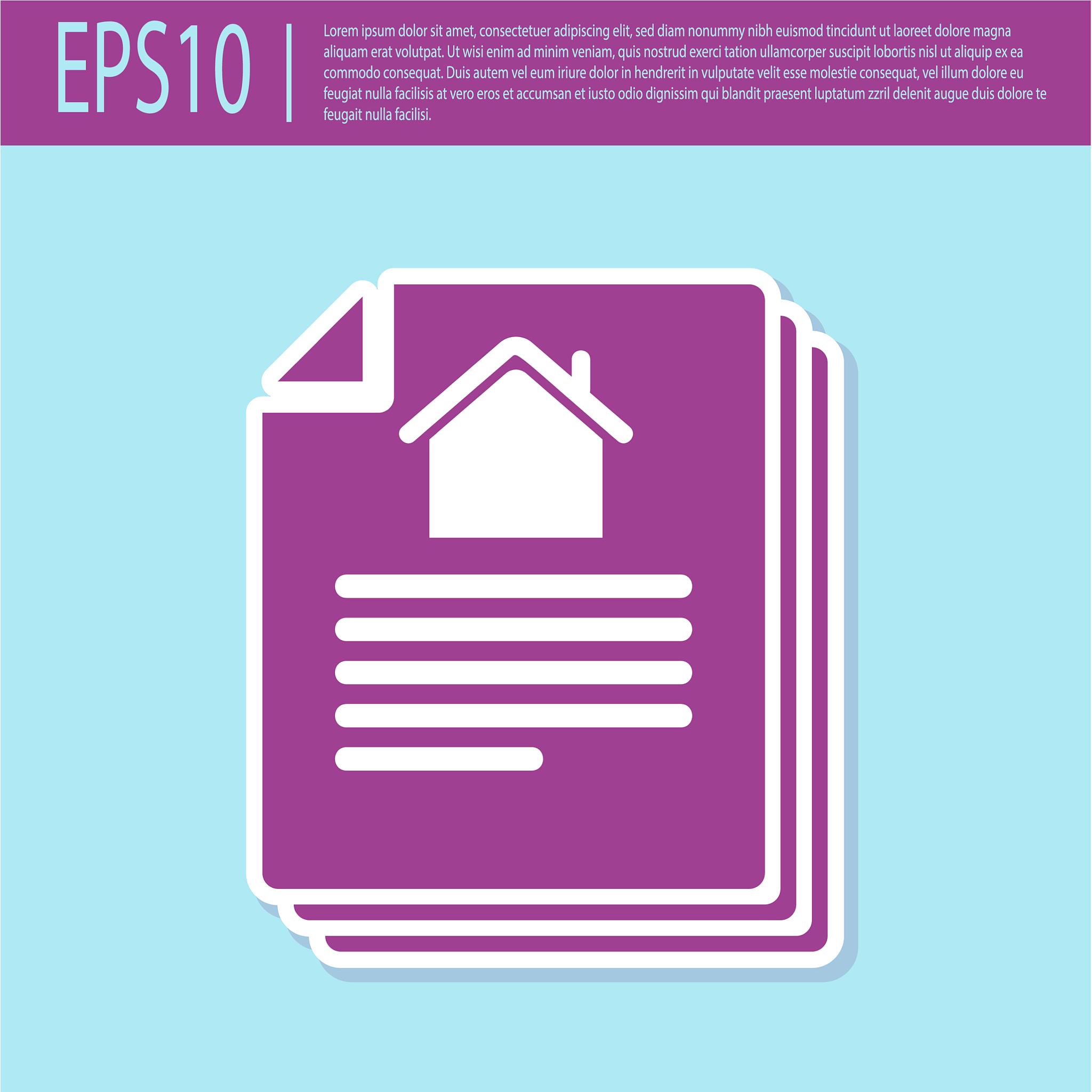 深圳市房屋租赁合同范本