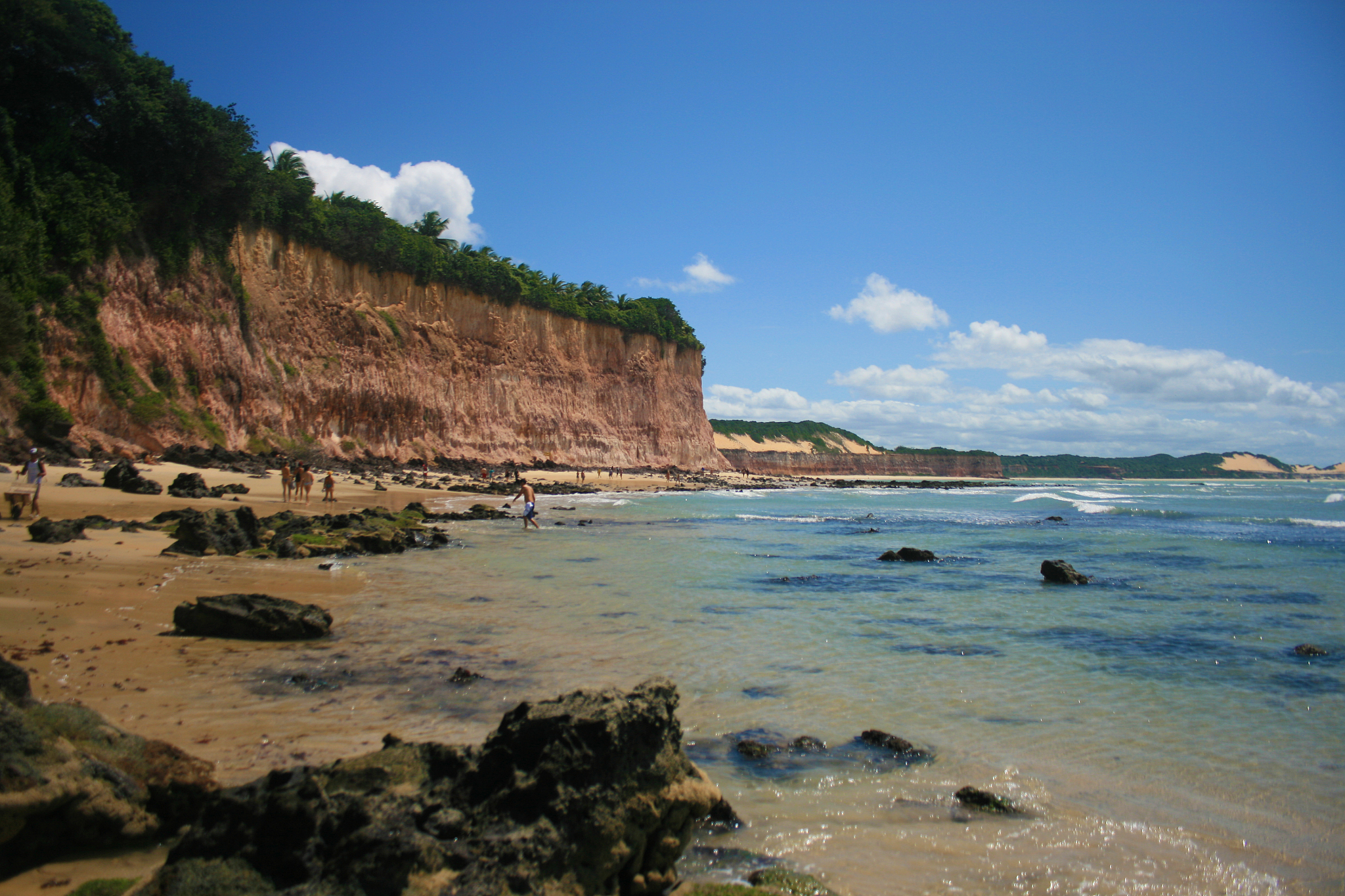 琵琶行 英文翻译 - The Song of Pipa