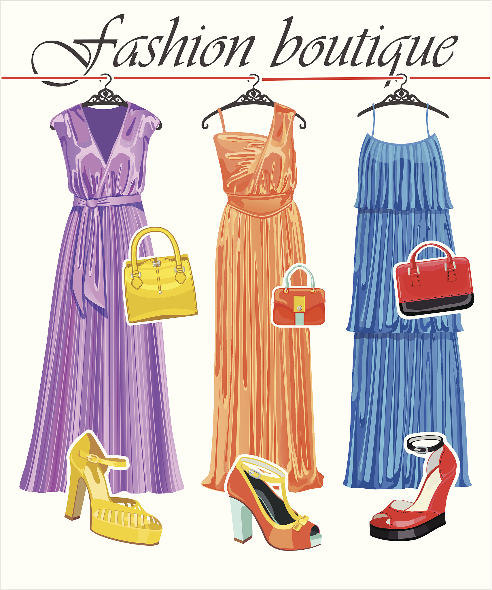 想尝试这种风格的衣服很久了犹豫了很久最终在这家店下单他家衣服材质不错价格也便宜下次还来购买用美国人的表达方式用英语写出来