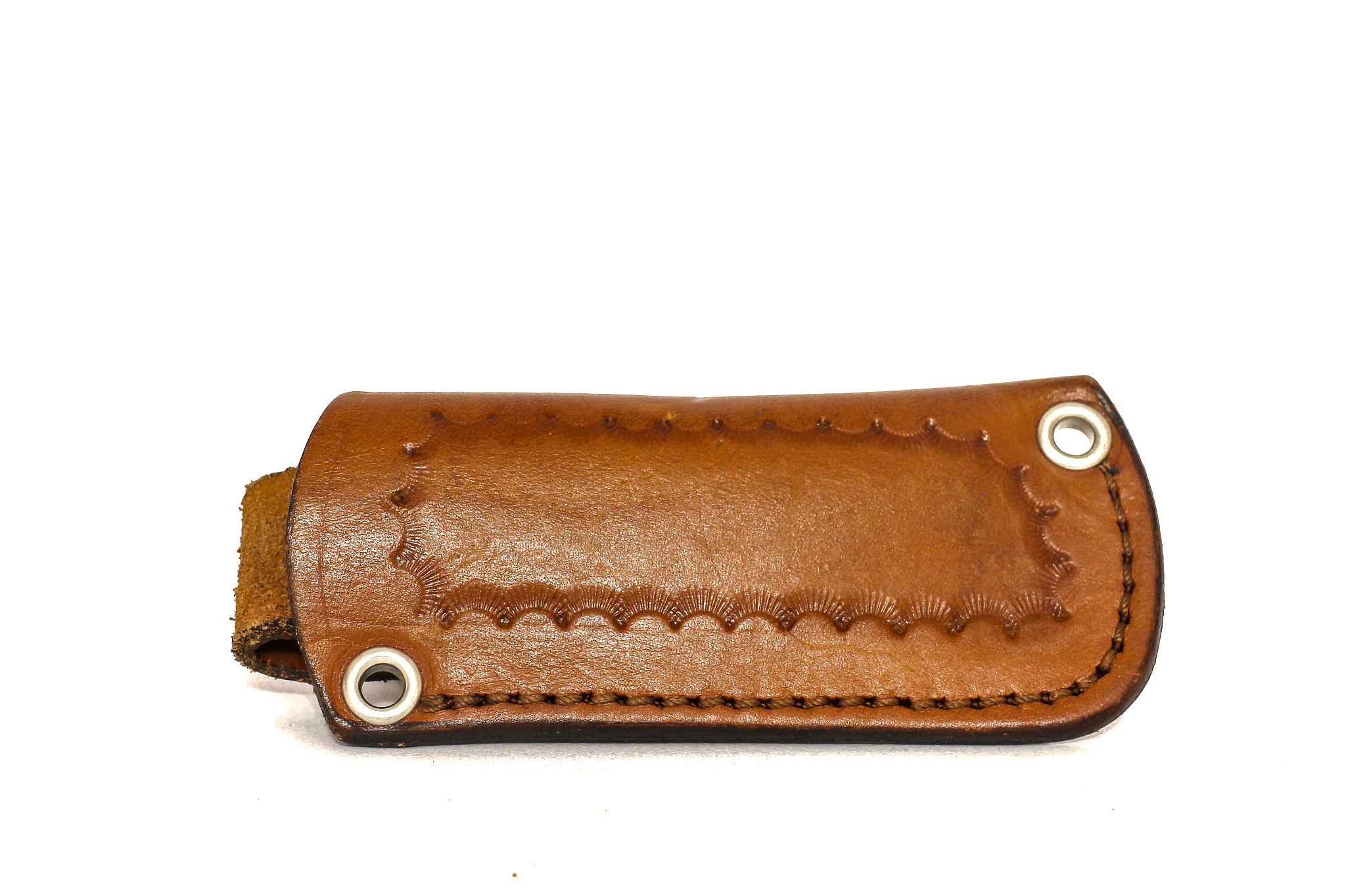 飞刀大师挑战赛来袭！全新游戏模式、皮肤、道具等你体验！