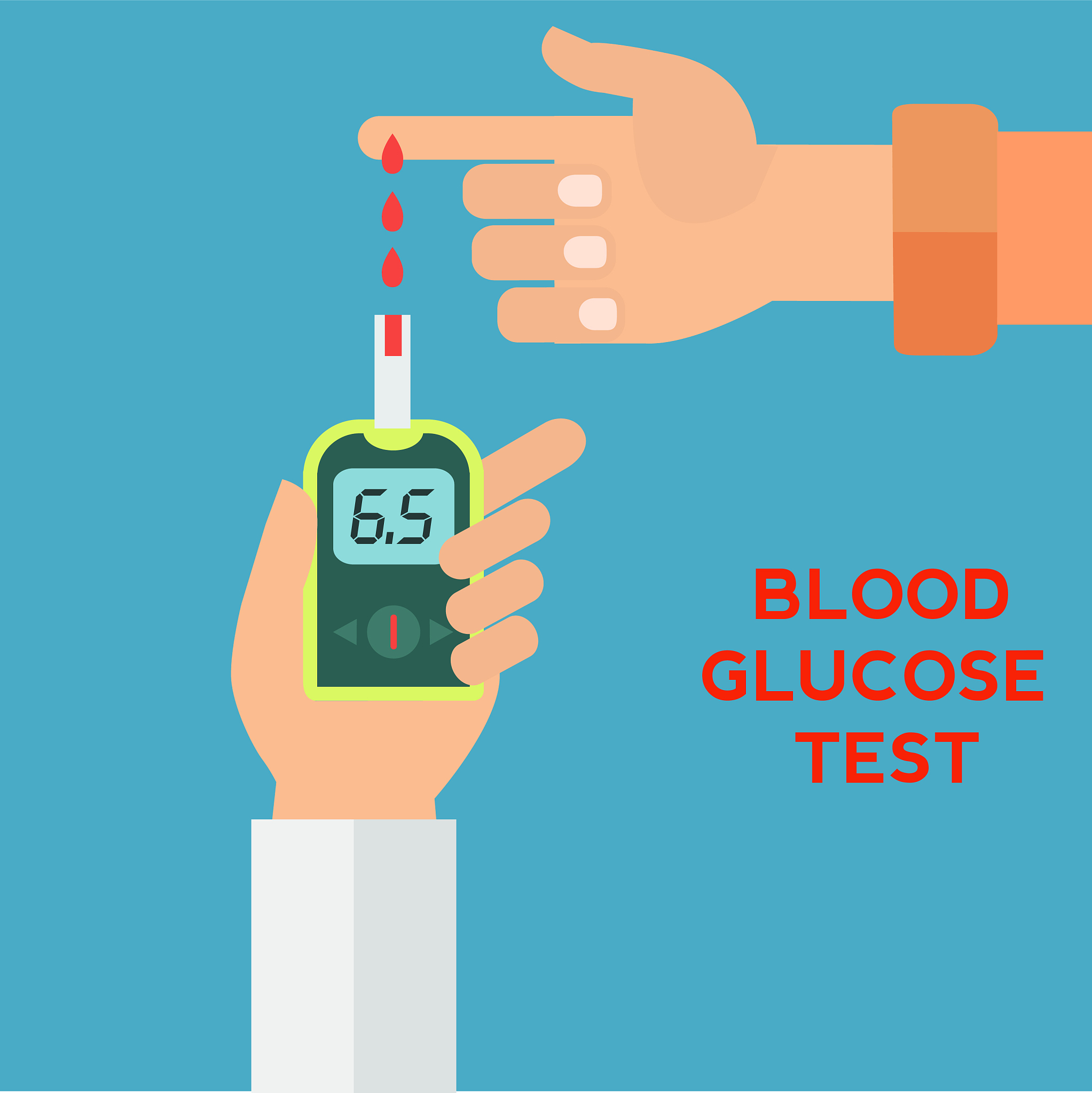消化道出血与血液透析后的体征监测：详细指南