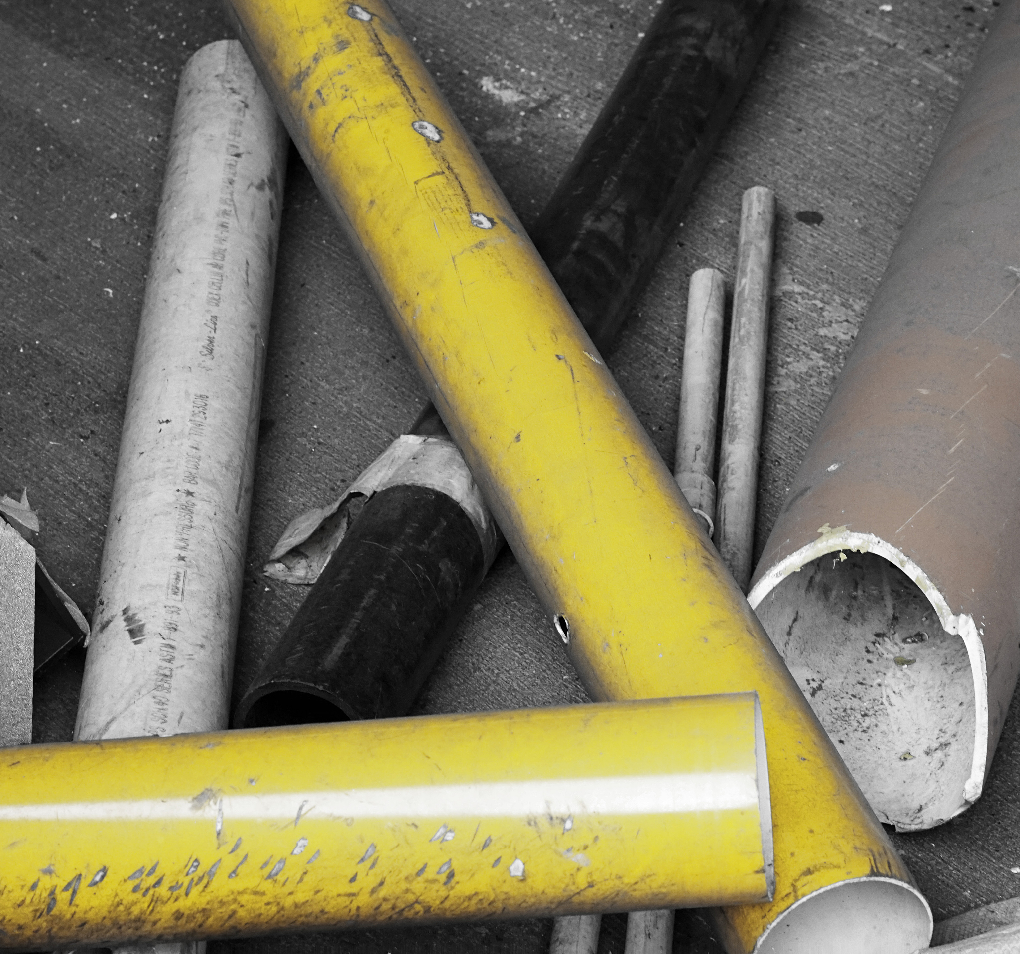 大厚度高强水电钢板开发应用：破解水电工程建设难题