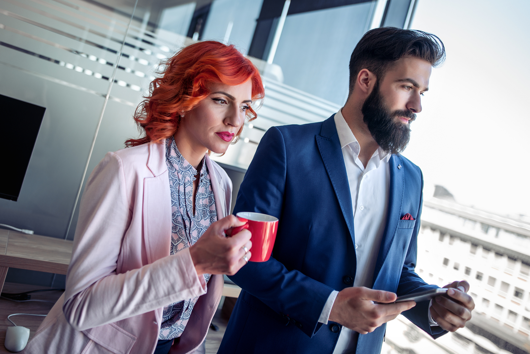 临夏现代职业学院教育系专业介绍：2019年招生专业及就业前景