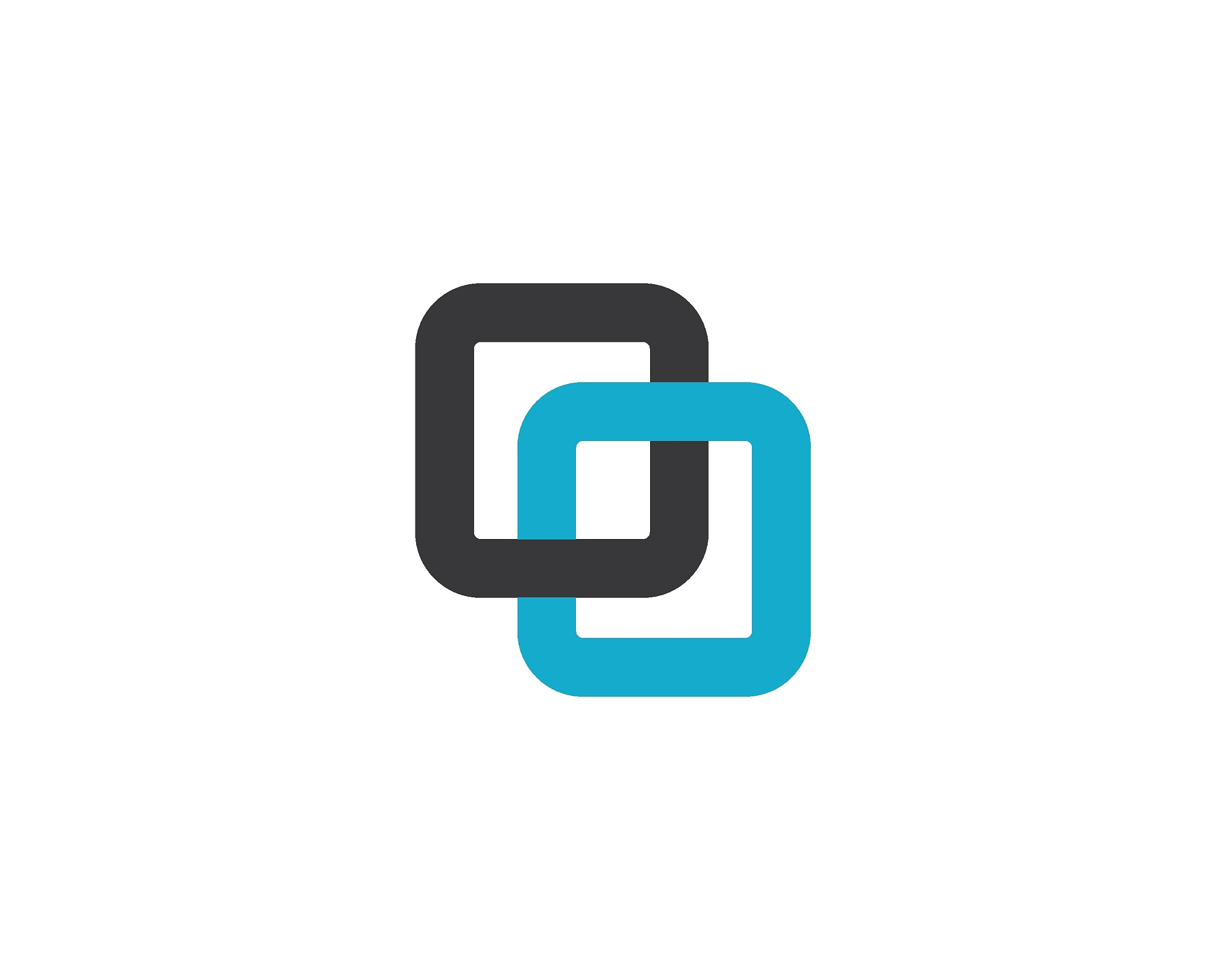 business corporate template